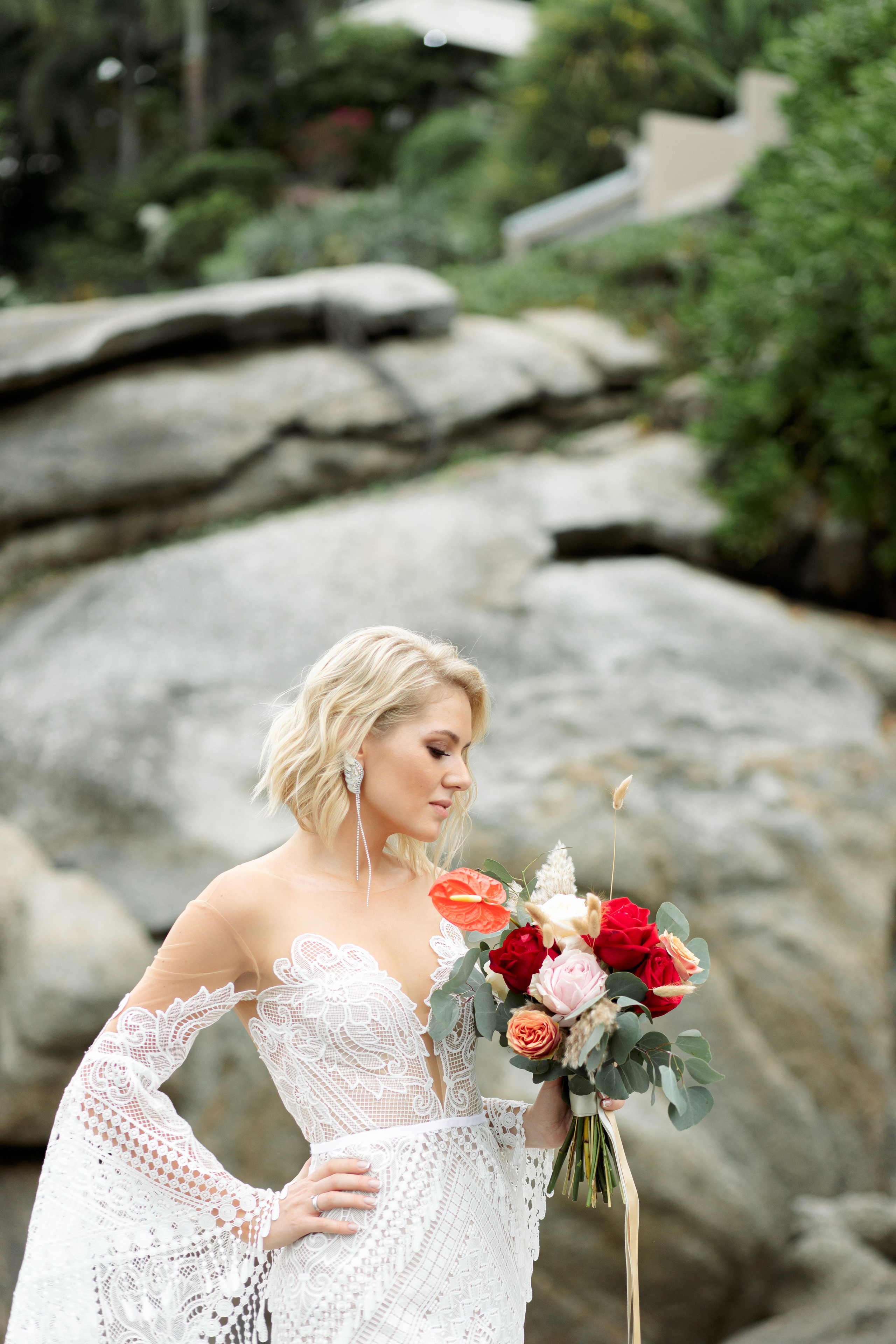 Wedding in Phuket — Helen and Max!. Photographer in Phuket. Photographer Thailand