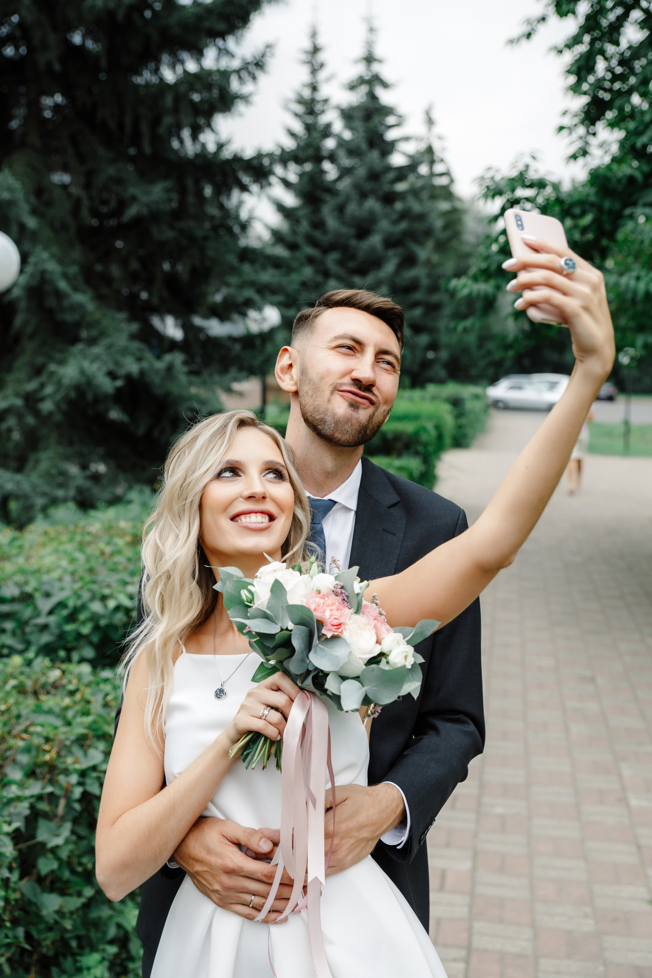 Артем + Даша. Фотограф на Пхукете в Таиланде