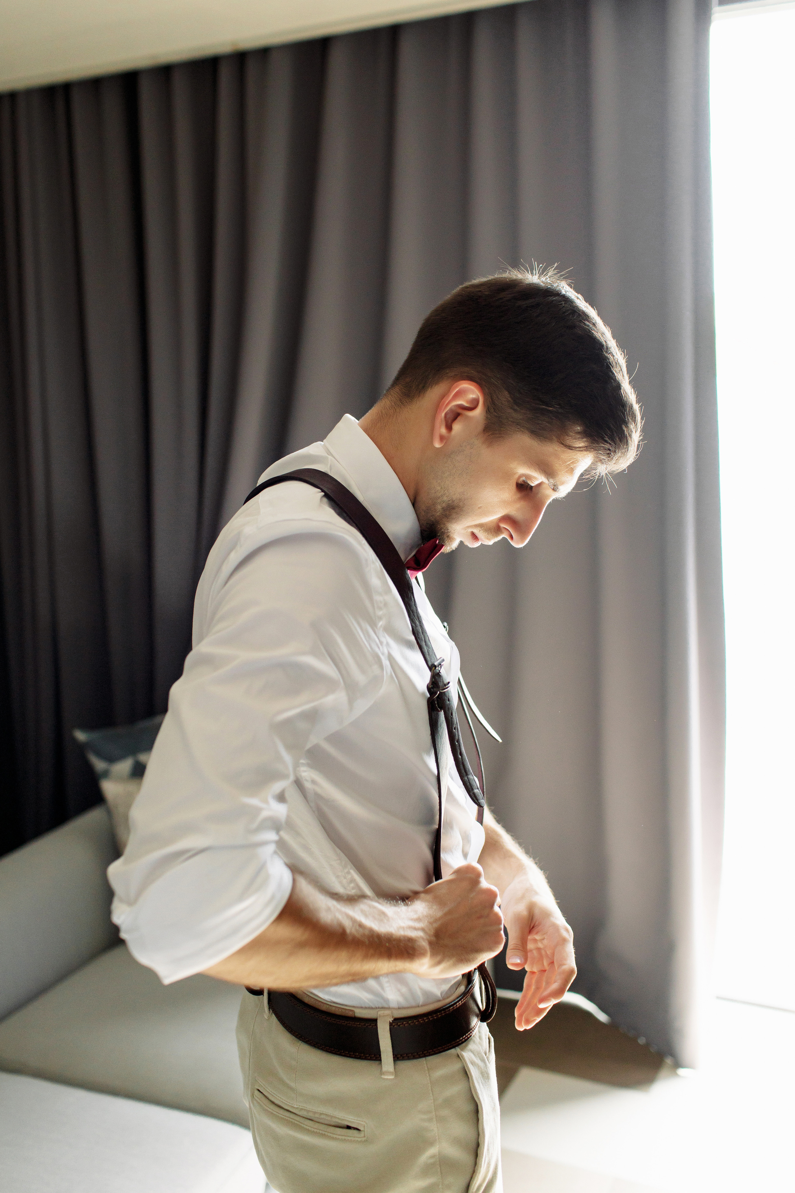 Wedding in Phuket — Helen and Max!. Photographer in Phuket. Photographer Thailand