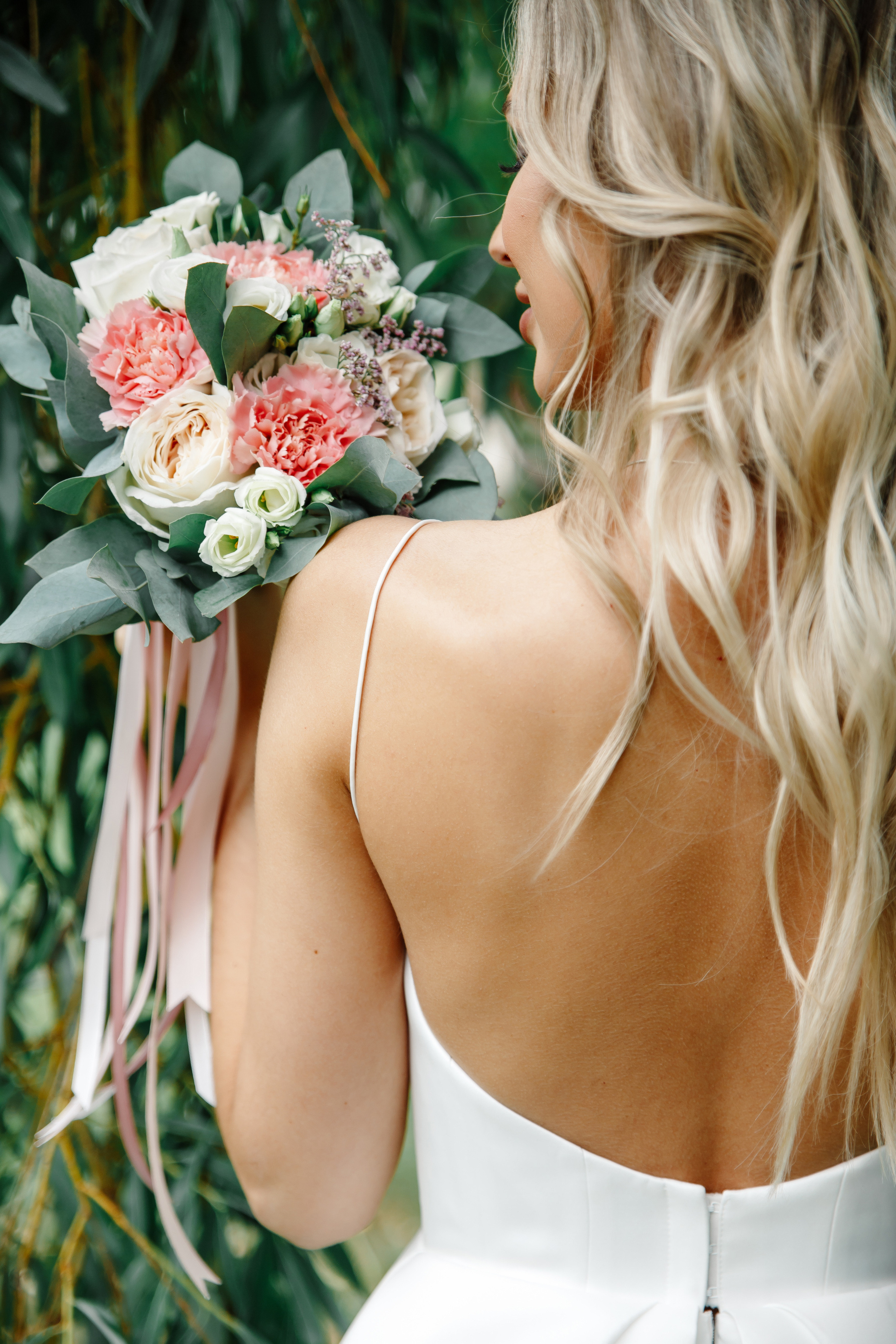 Артем + Даша. Фотограф на Пхукете в Таиланде