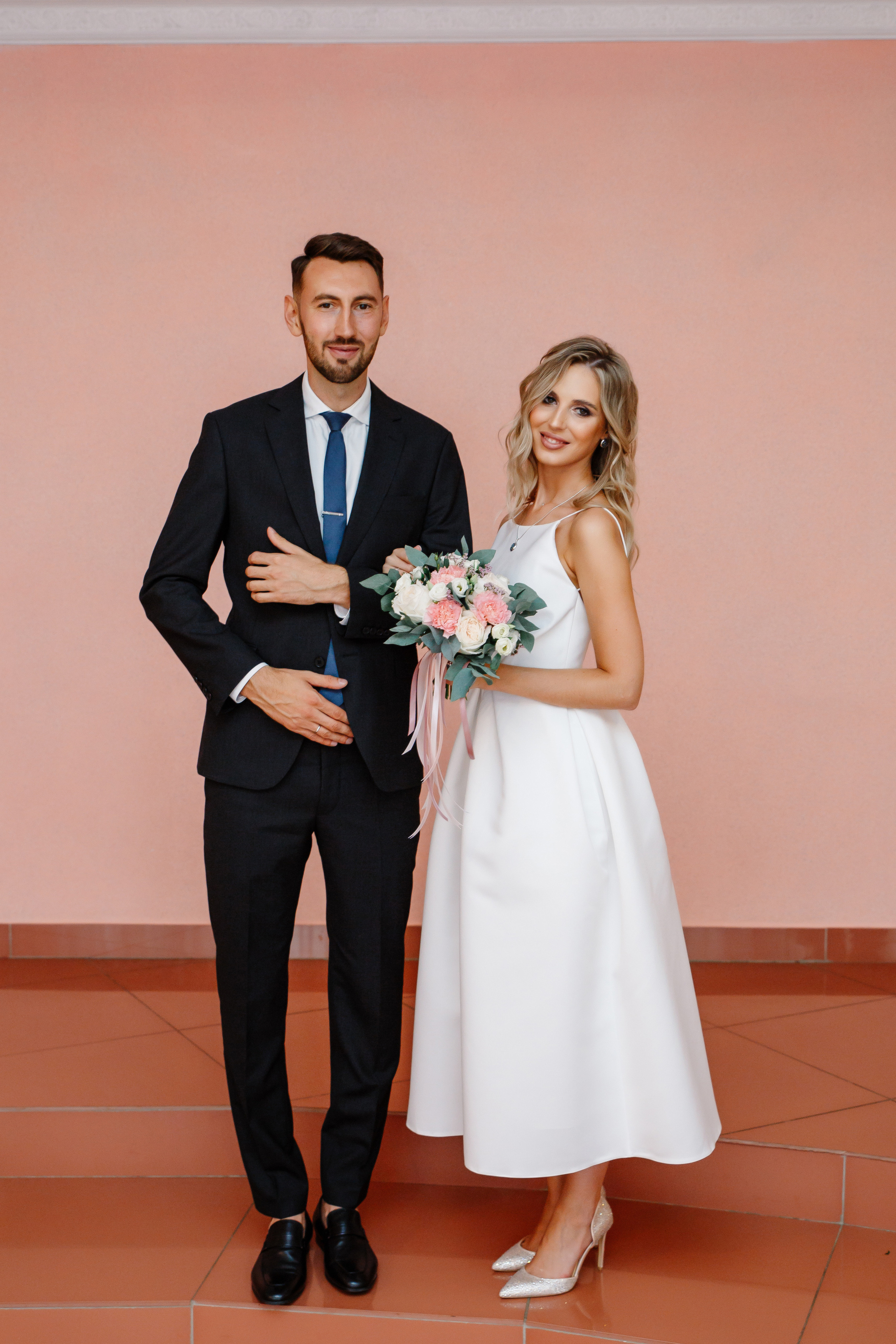 Артем + Даша. Фотограф на Пхукете в Таиланде