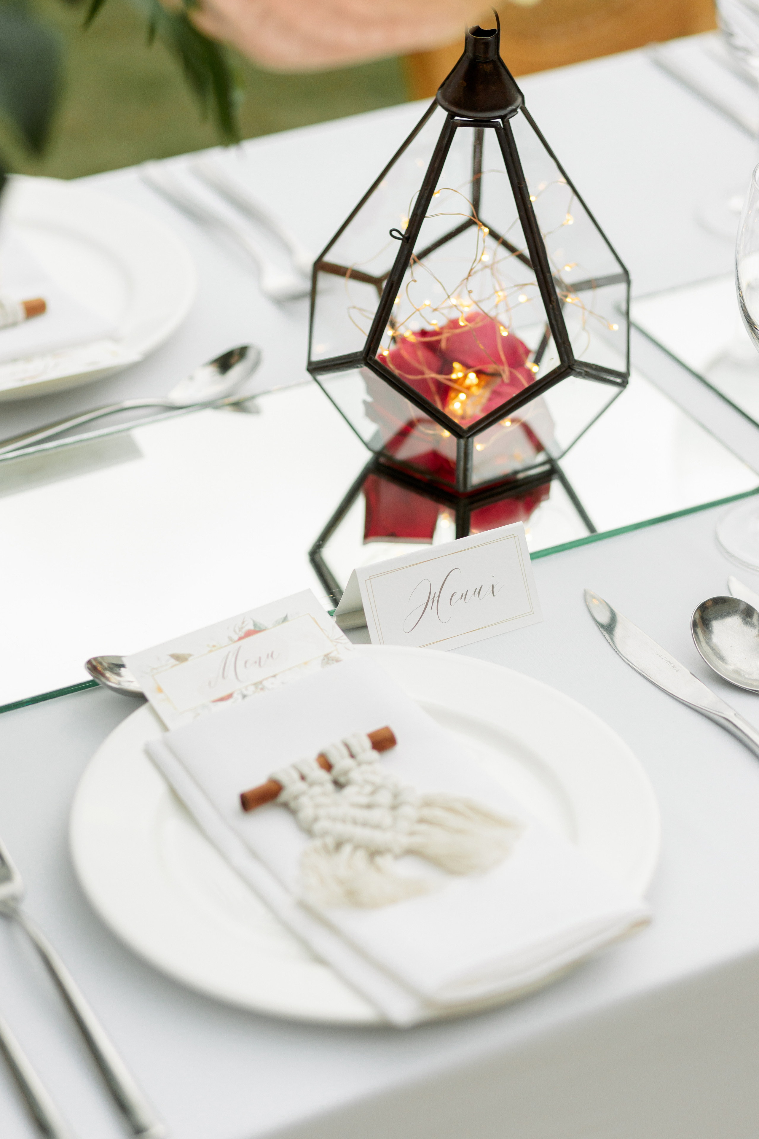 Wedding in Phuket — Helen and Max!. Photographer in Phuket. Photographer Thailand