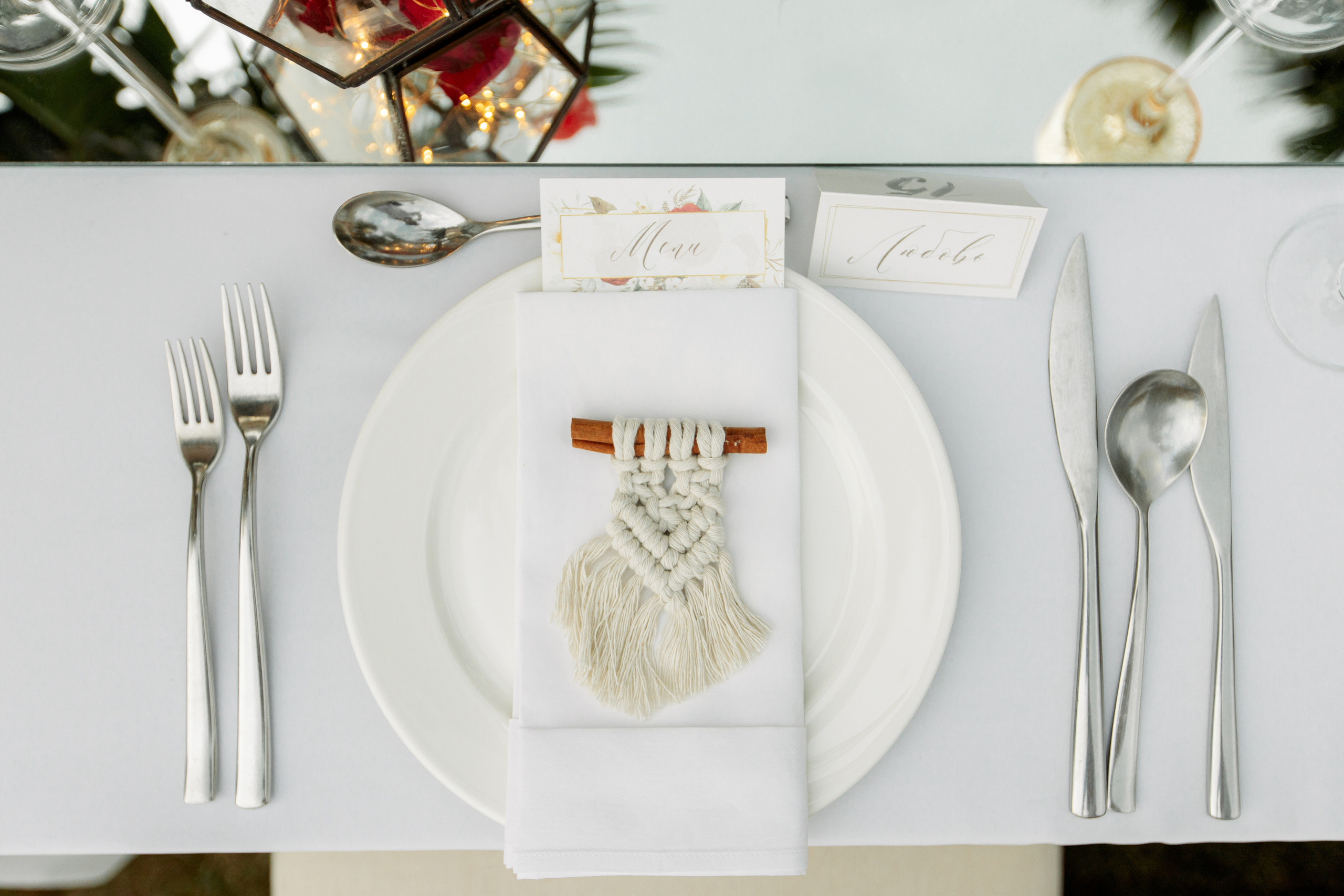 Wedding in Phuket — Helen and Max!. Photographer in Phuket. Photographer Thailand