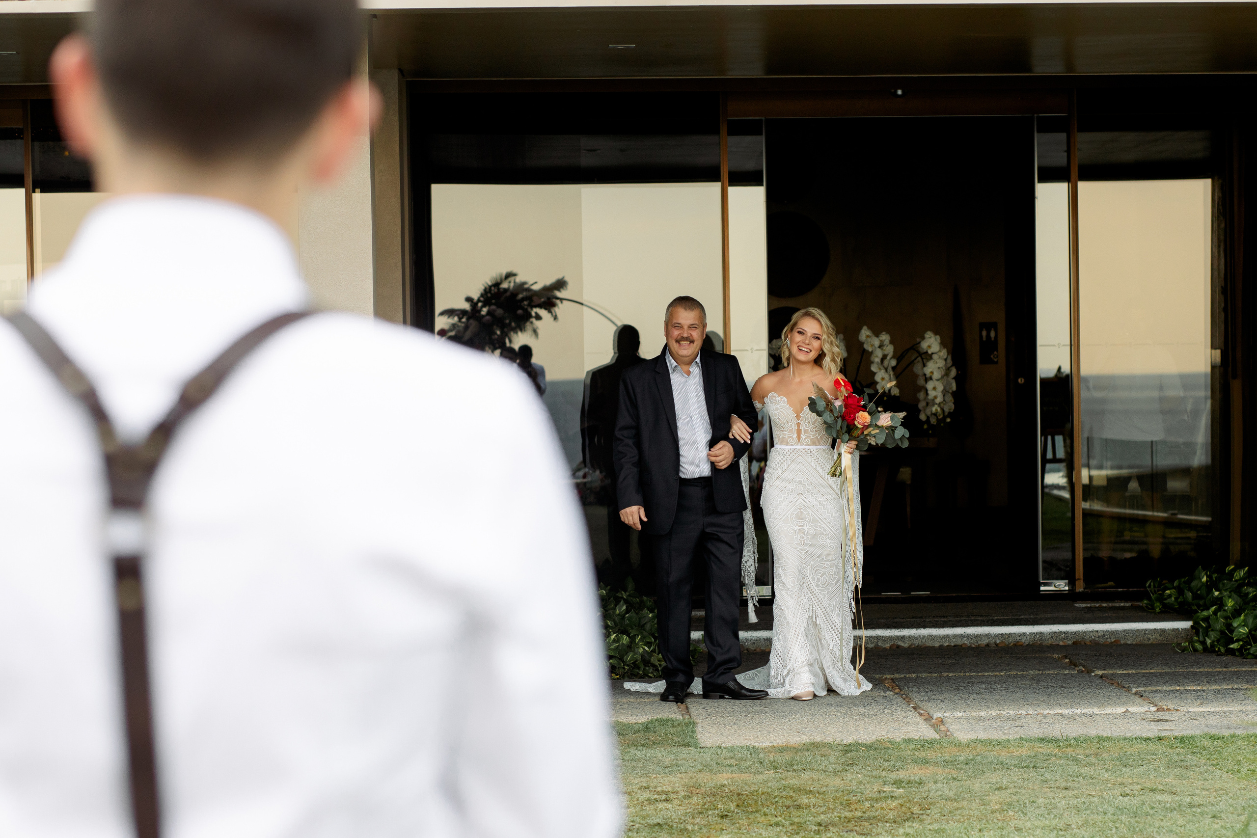 Wedding in Phuket — Helen and Max!. Photographer in Phuket. Photographer Thailand