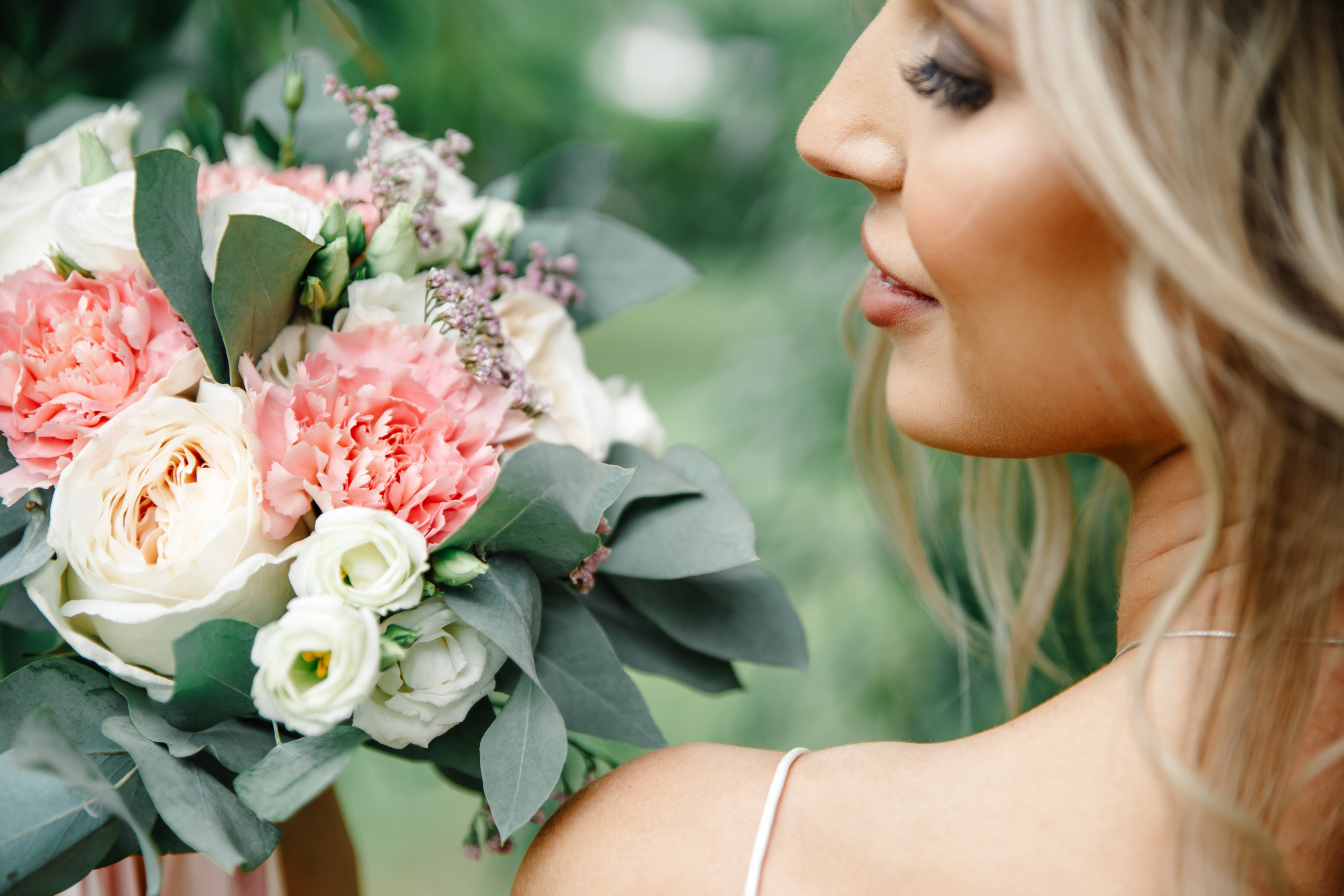 Артем + Даша. Фотограф на Пхукете в Таиланде