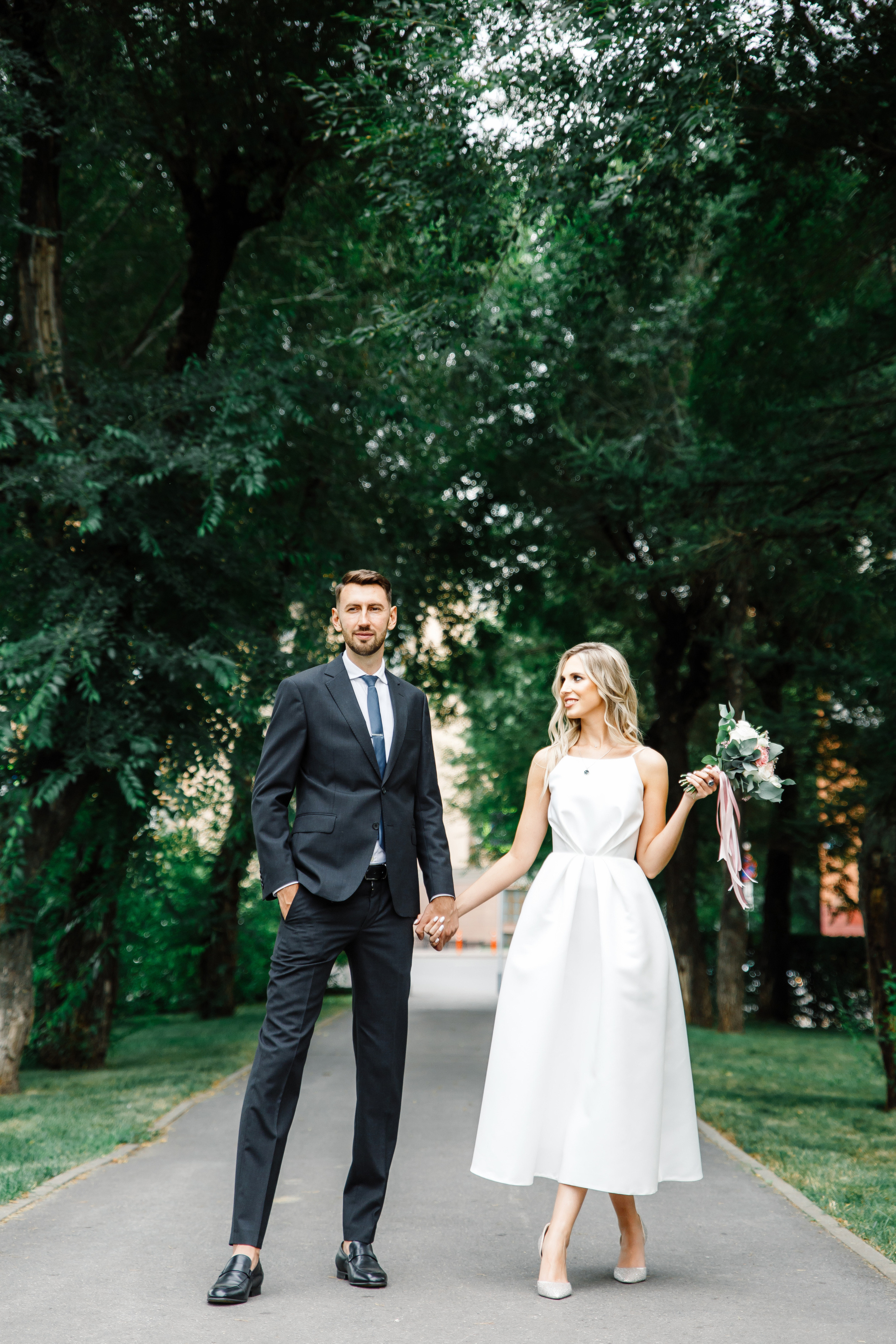 Артем + Даша. Фотограф на Пхукете в Таиланде