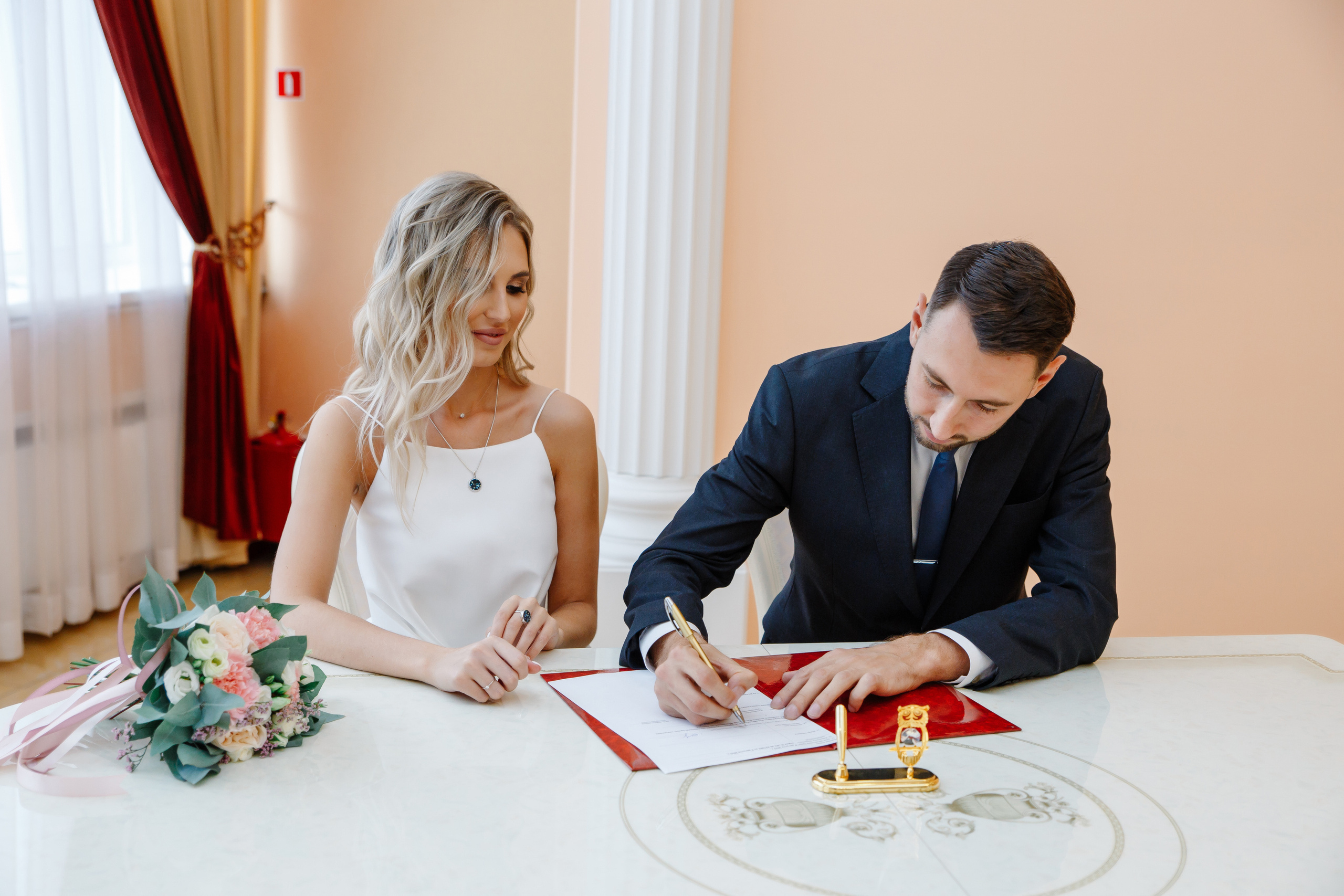 Артем + Даша. Фотограф на Пхукете в Таиланде