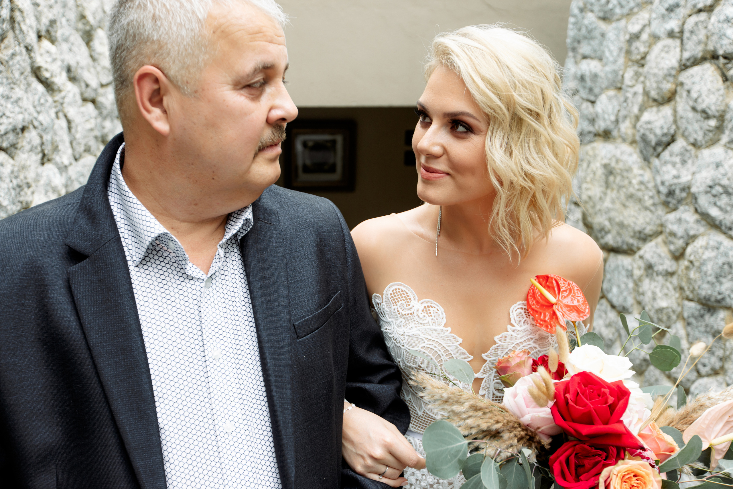 Wedding in Phuket — Helen and Max!. Photographer in Phuket. Photographer Thailand