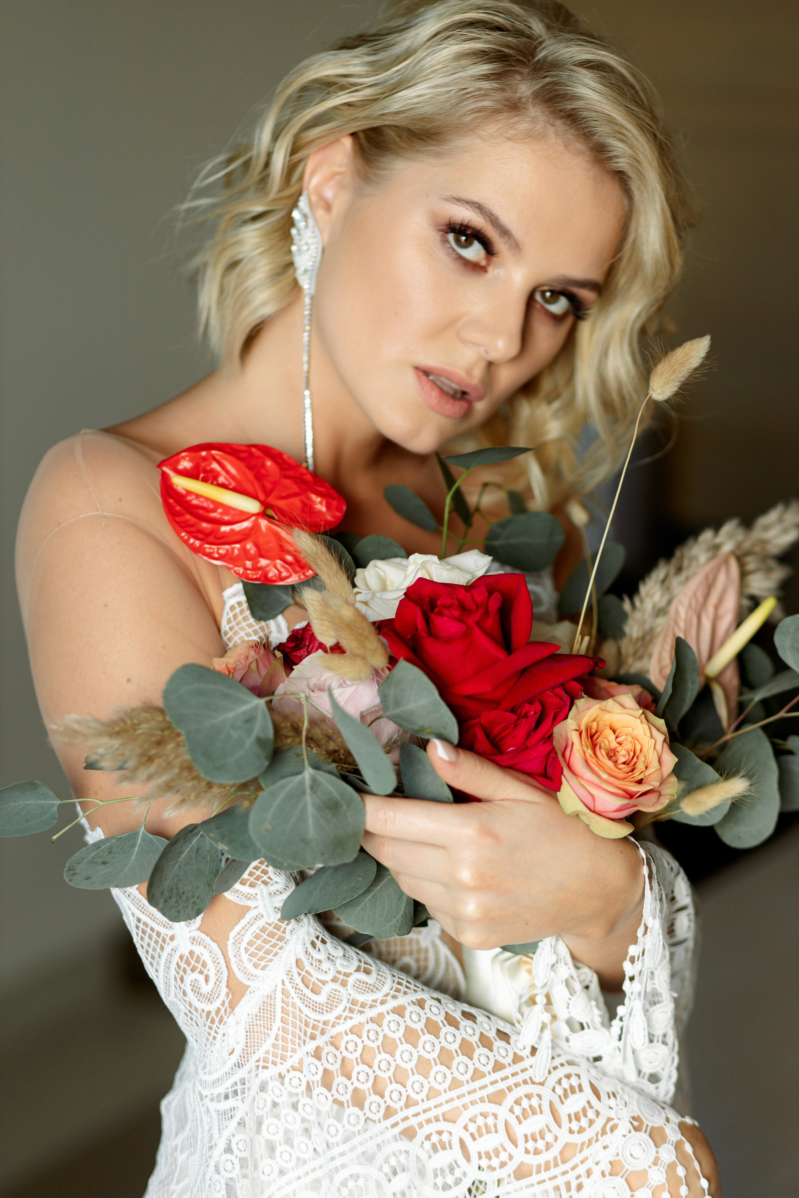 Wedding in Phuket — Helen and Max!. Photographer in Phuket. Photographer Thailand