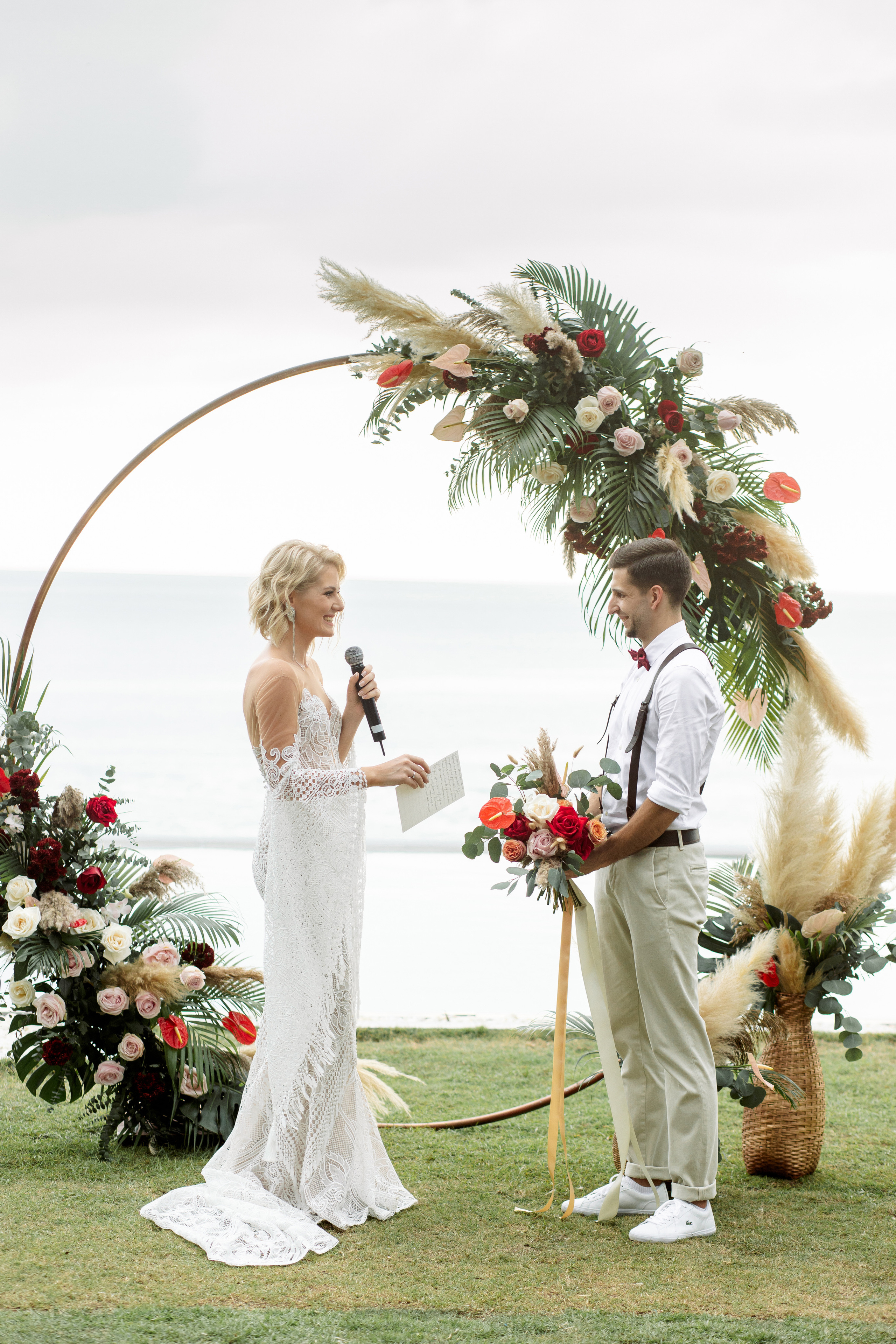 Wedding in Phuket — Helen and Max!. Photographer in Phuket. Photographer Thailand