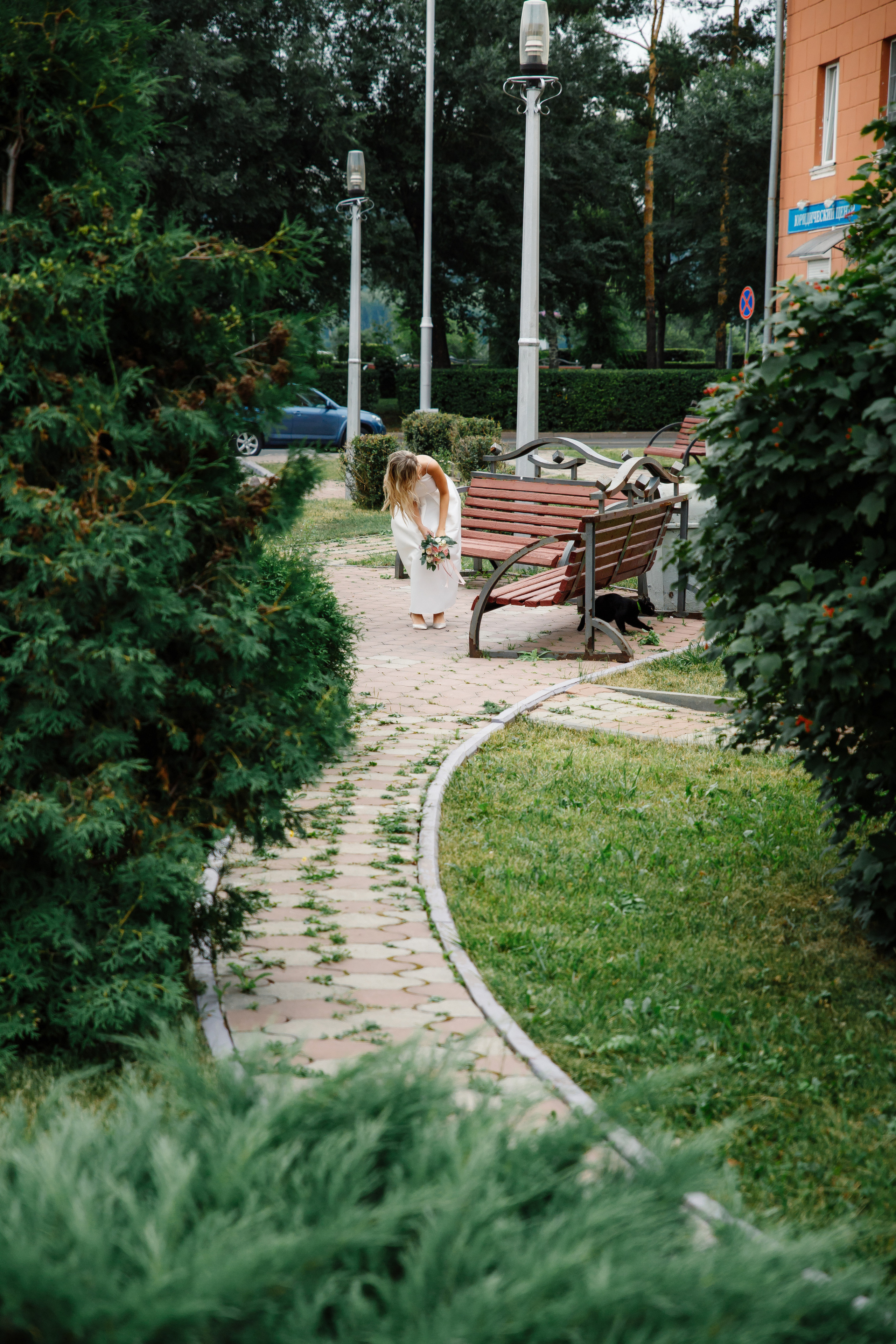Артем + Даша. Фотограф на Пхукете в Таиланде