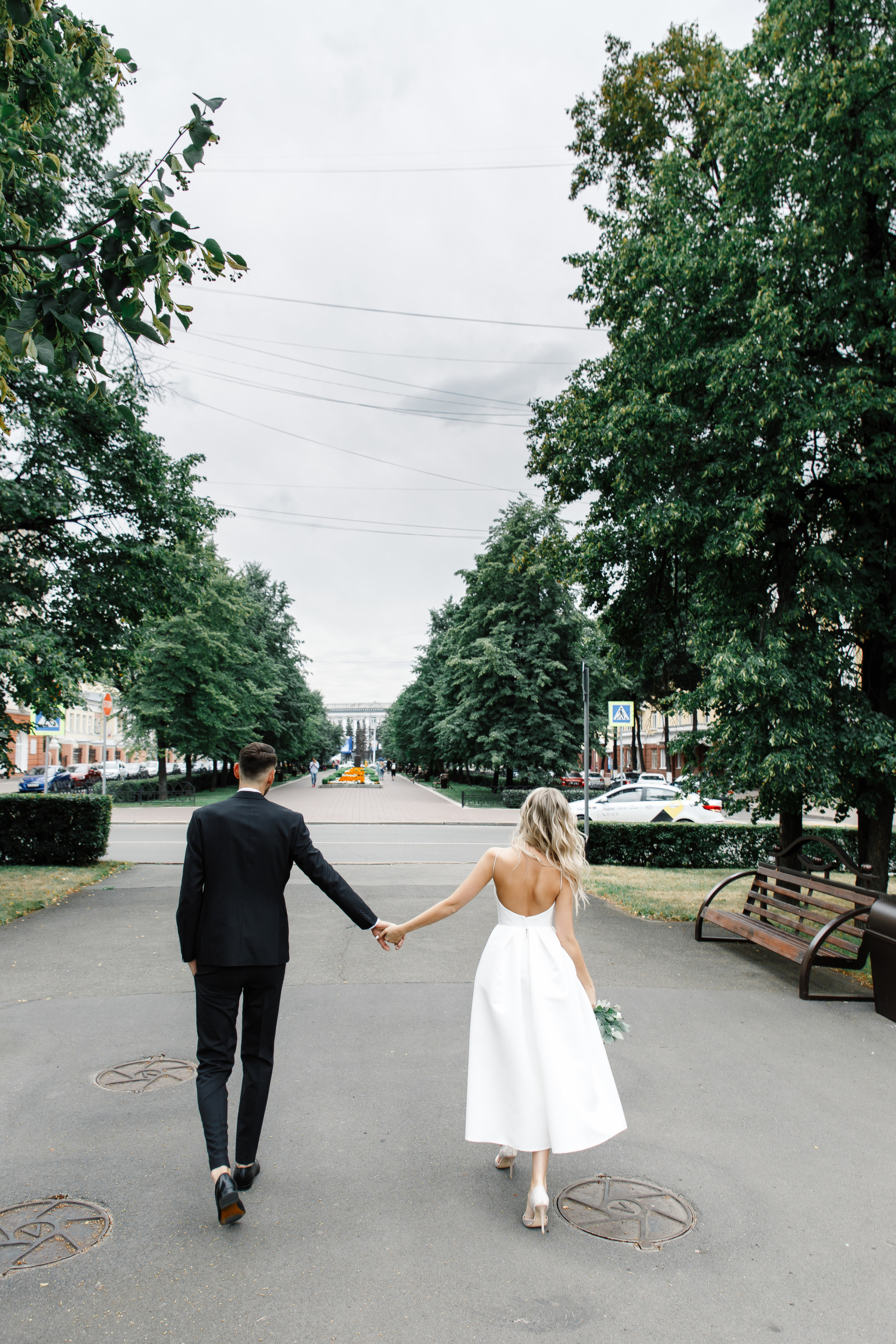 Артем + Даша. Фотограф на Пхукете в Таиланде