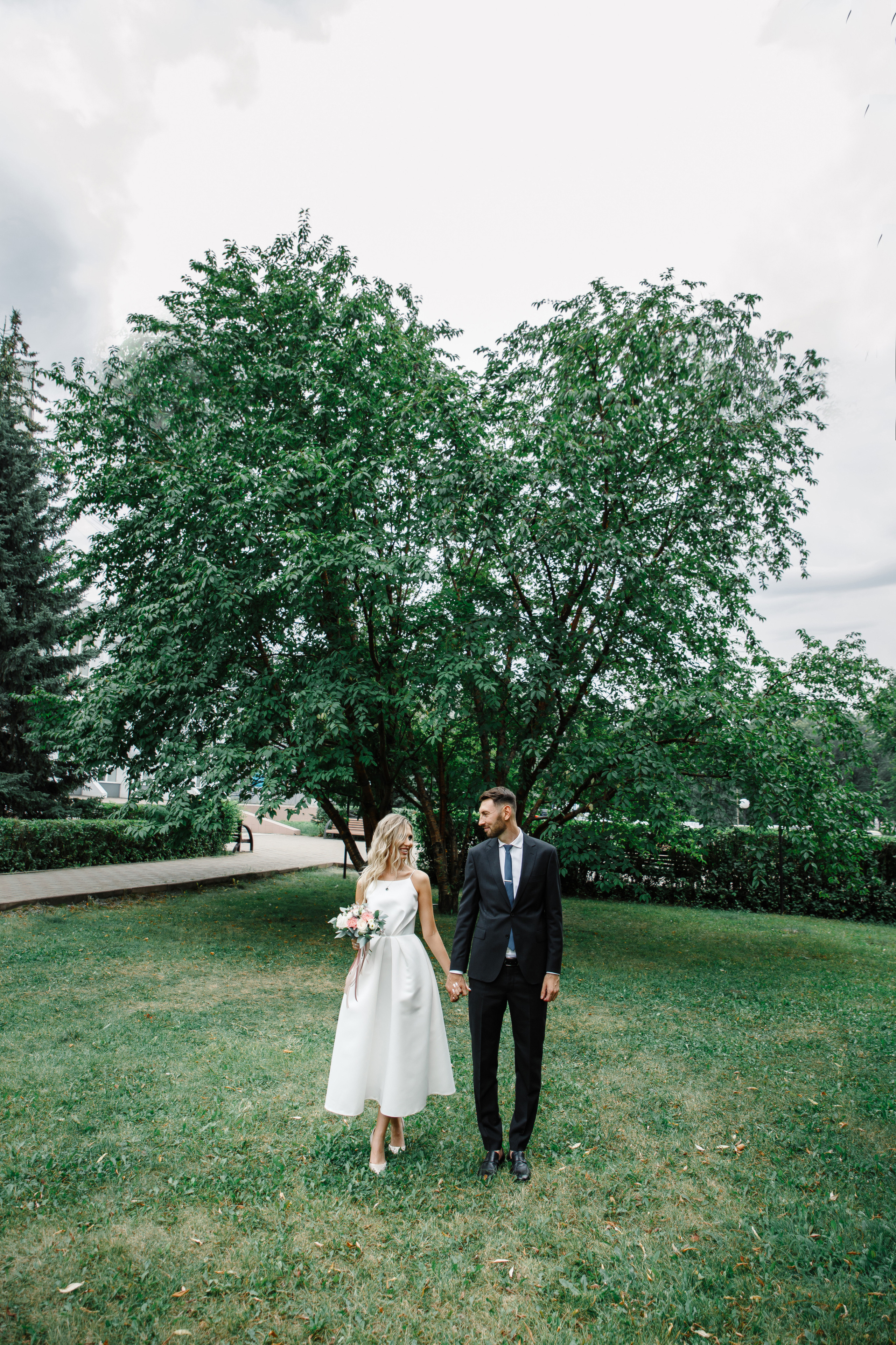 Артем + Даша. Фотограф на Пхукете в Таиланде