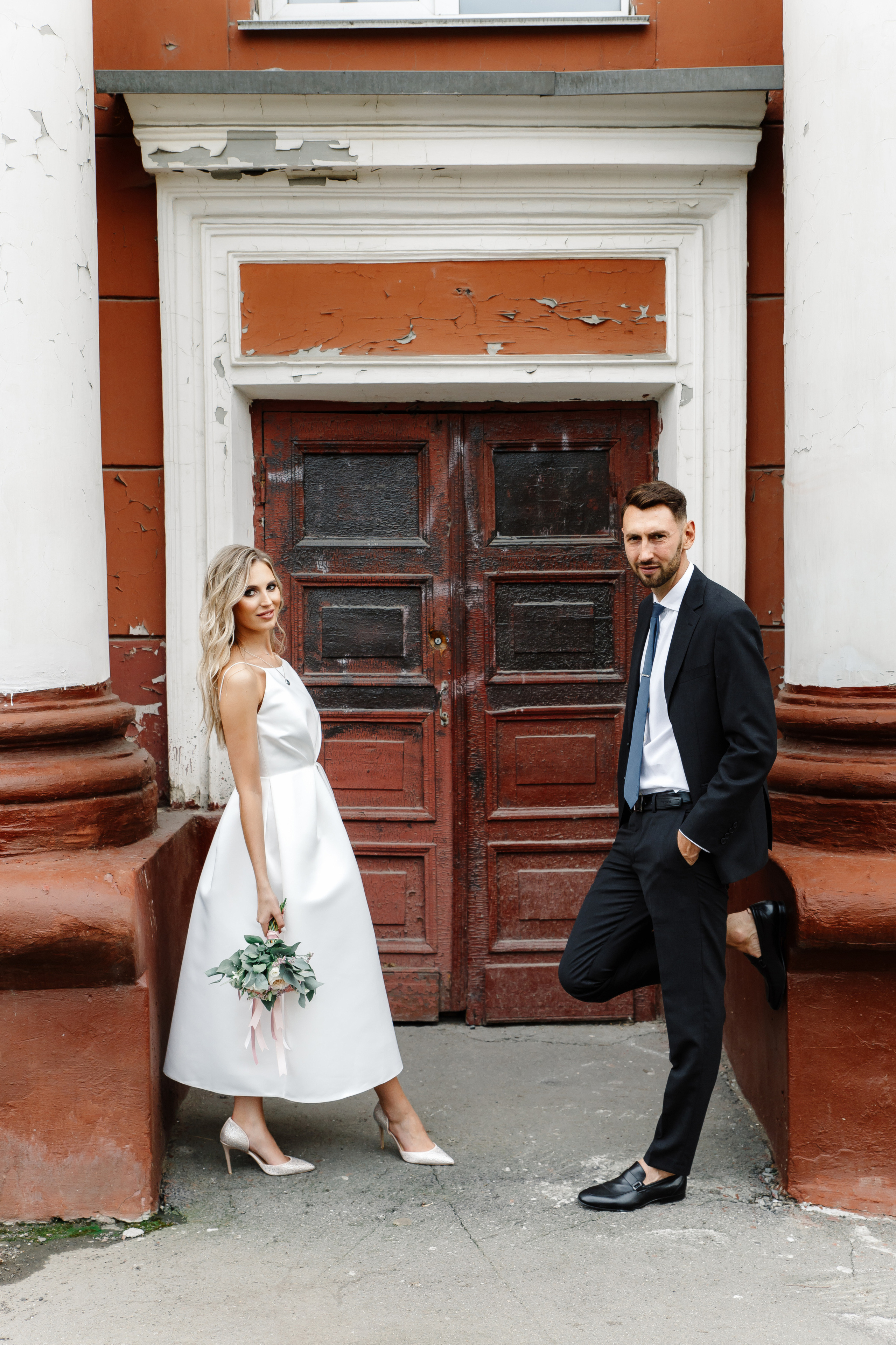 Артем + Даша. Фотограф на Пхукете в Таиланде