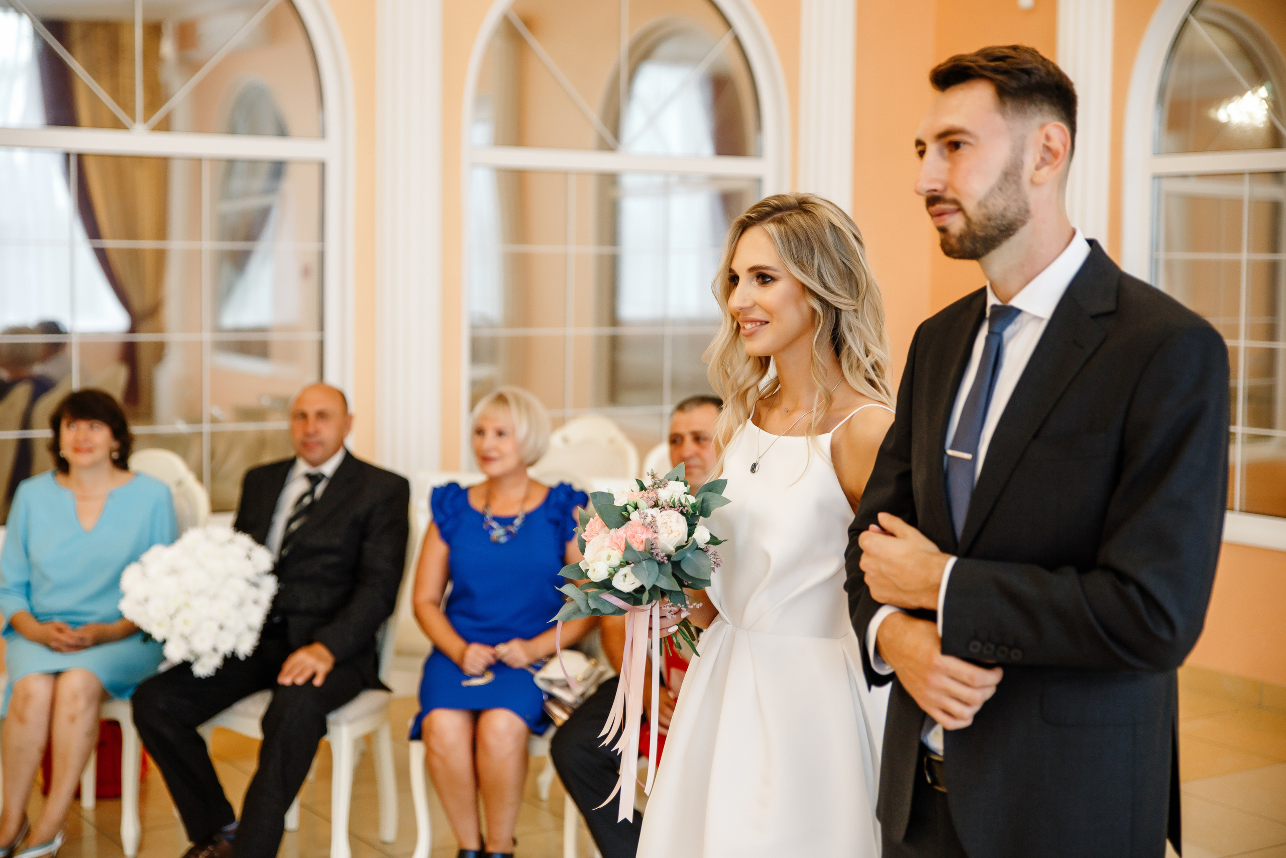 Артем + Даша. Фотограф на Пхукете в Таиланде