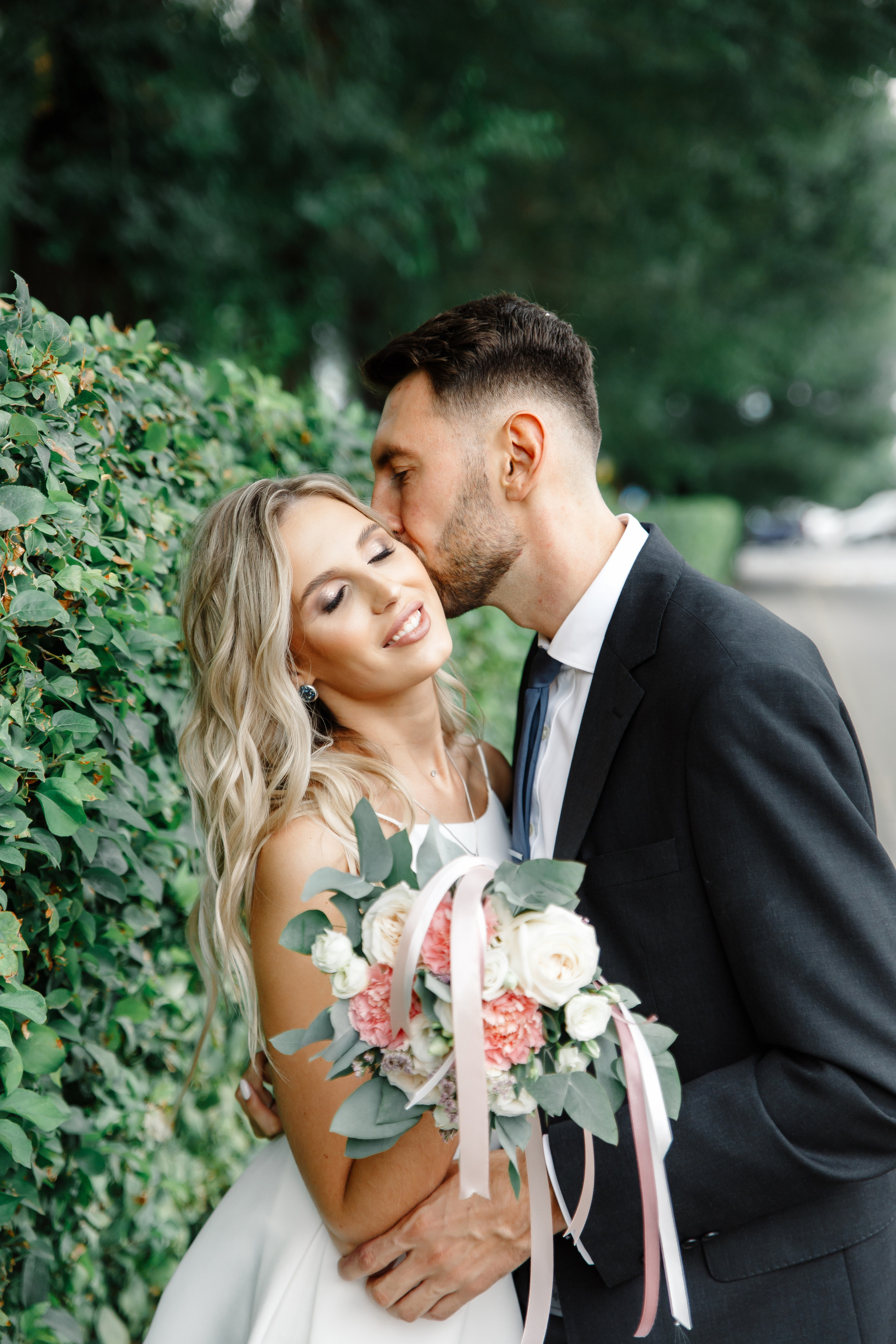 Артем + Даша. Фотограф на Пхукете в Таиланде