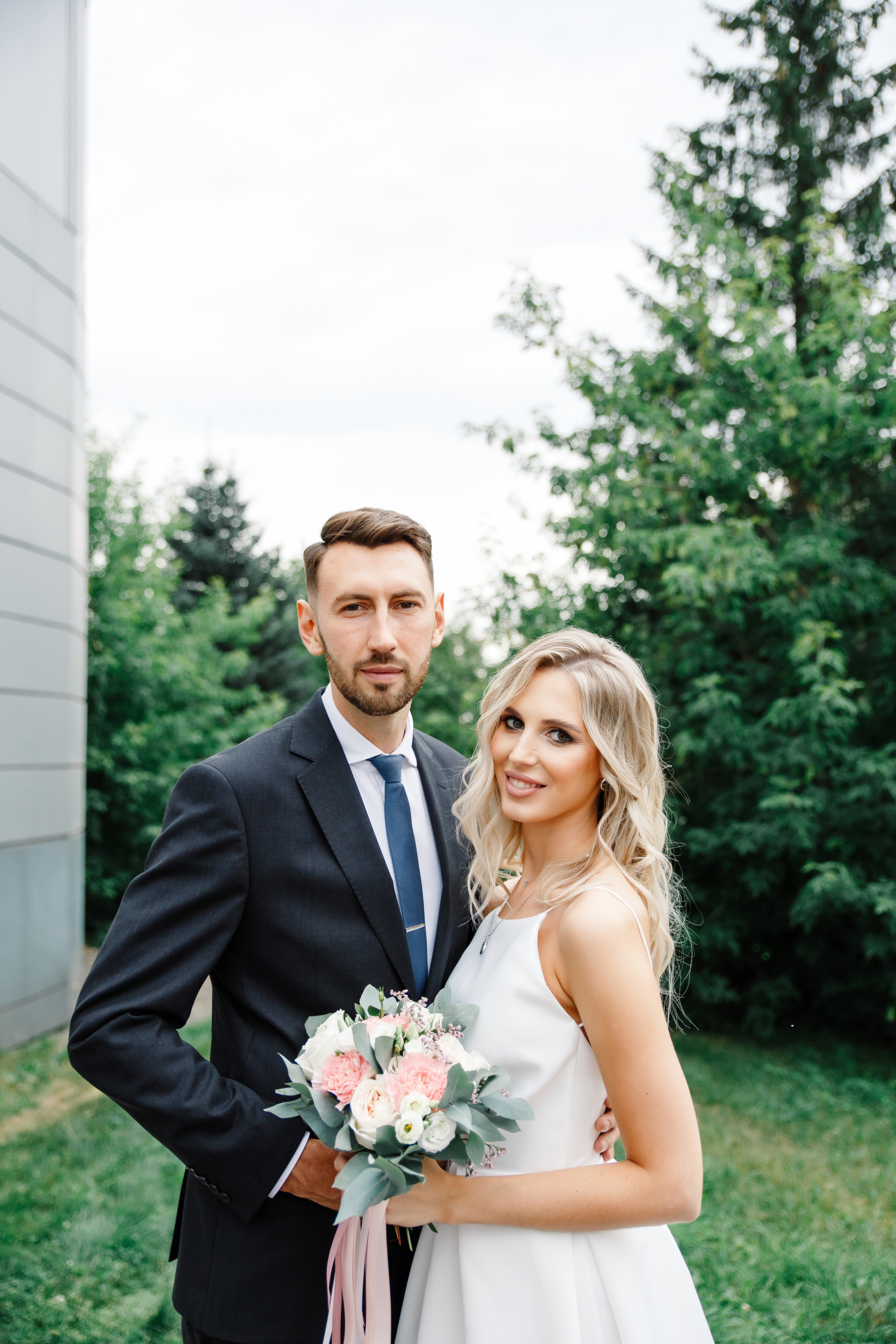 Артем + Даша. Фотограф на Пхукете в Таиланде