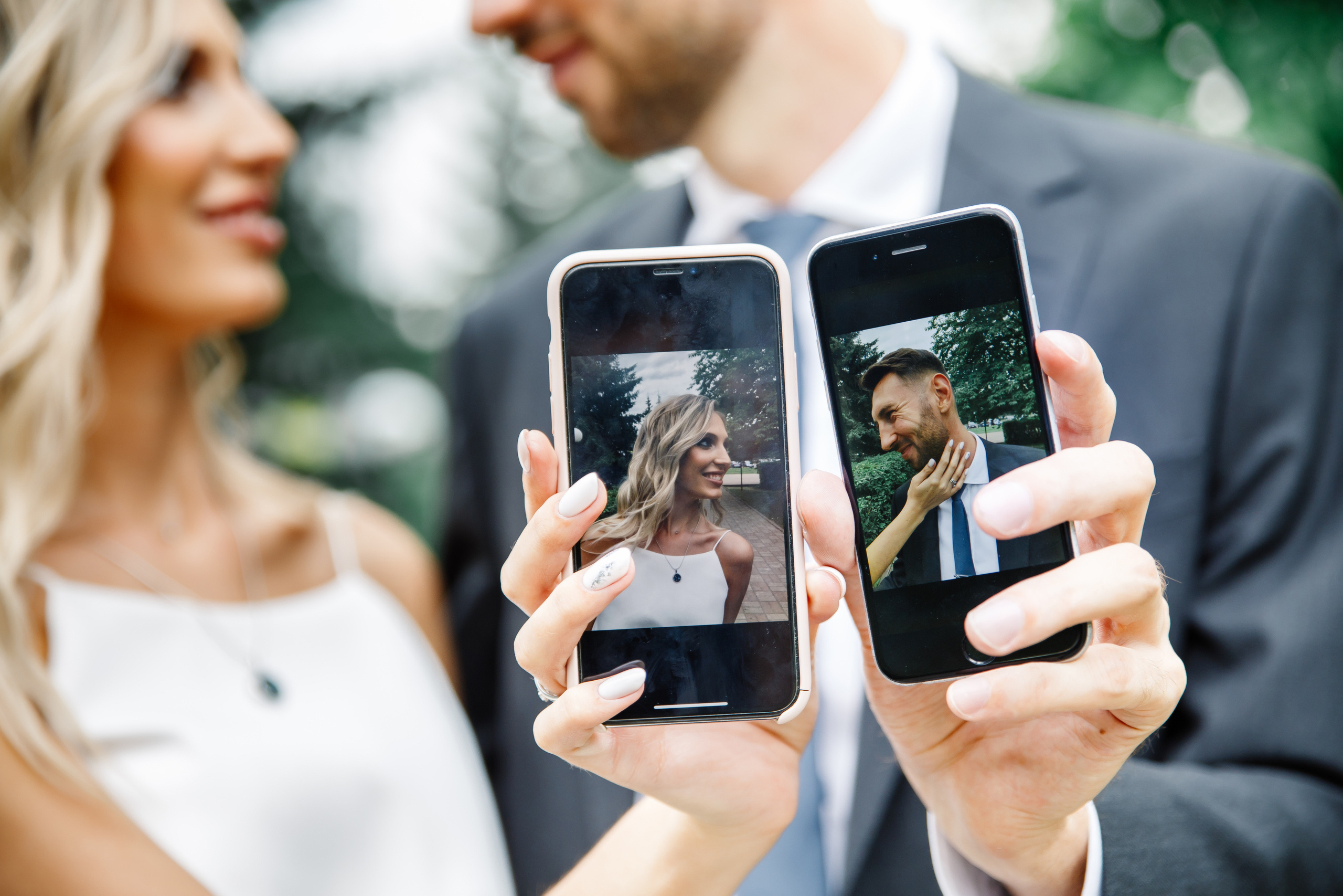 Артем + Даша. Фотограф на Пхукете в Таиланде