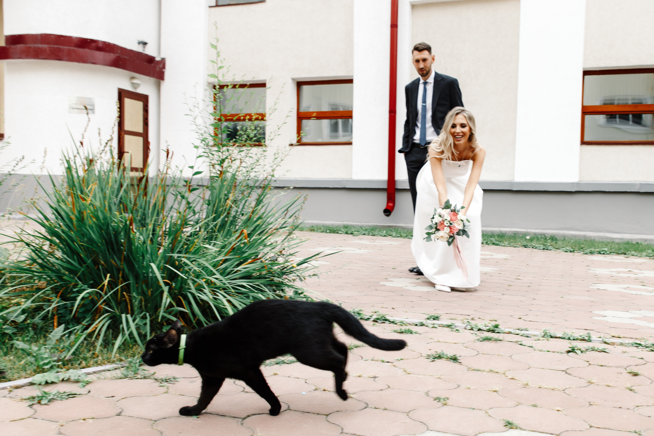 Артем + Даша. Фотограф на Пхукете в Таиланде