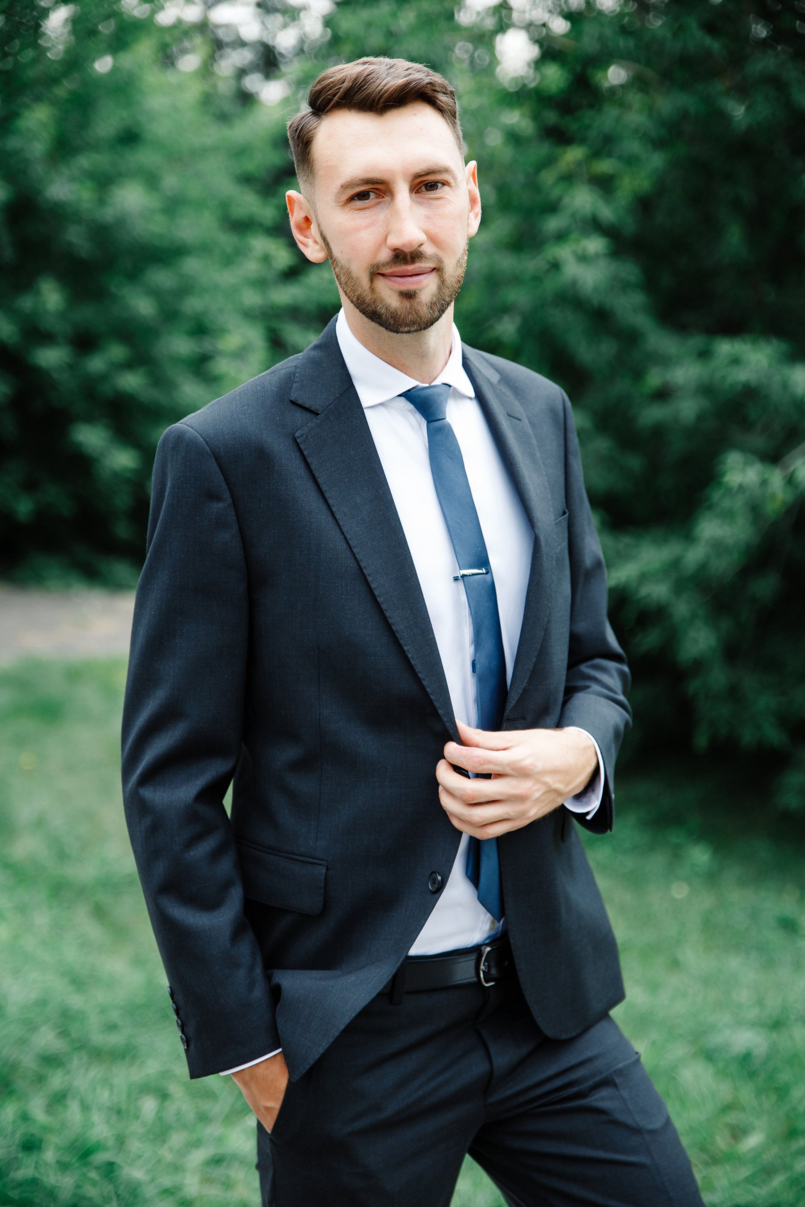 Артем + Даша. Фотограф на Пхукете в Таиланде