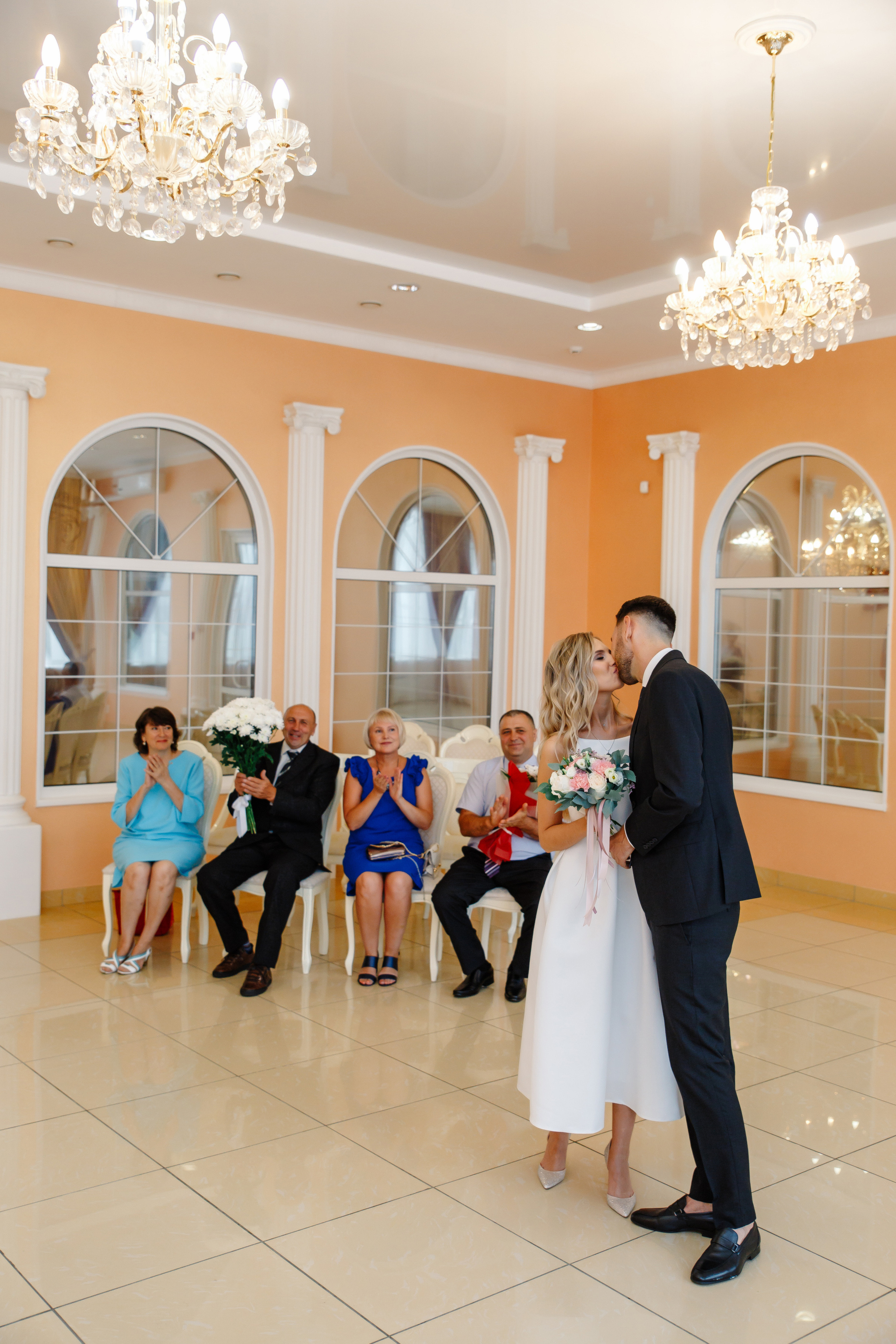 Артем + Даша. Фотограф на Пхукете в Таиланде