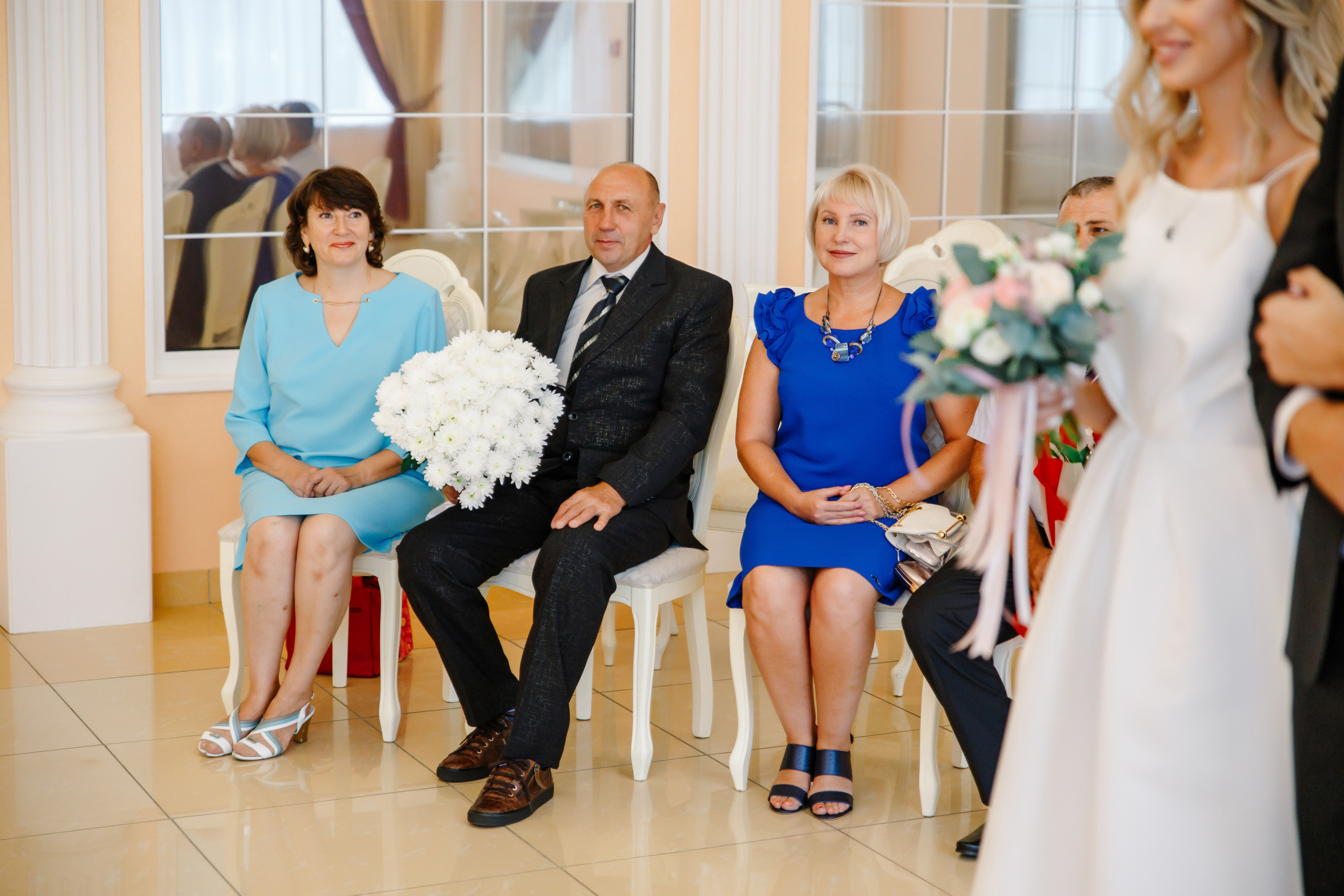 Артем + Даша. Фотограф на Пхукете в Таиланде