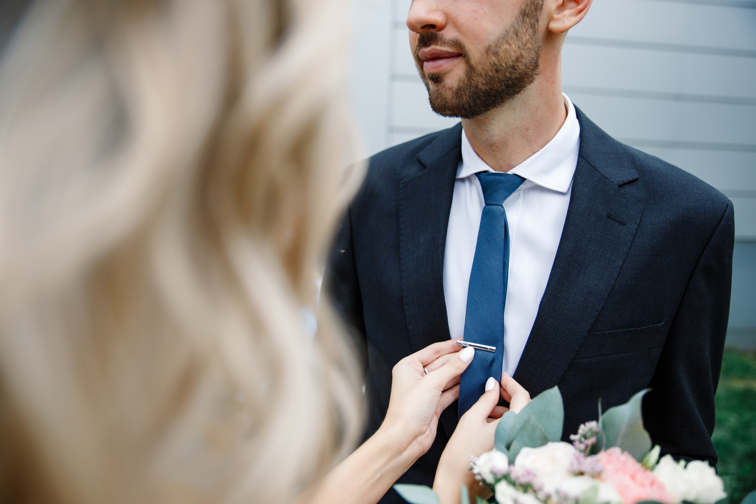 Артем + Даша. Фотограф на Пхукете в Таиланде