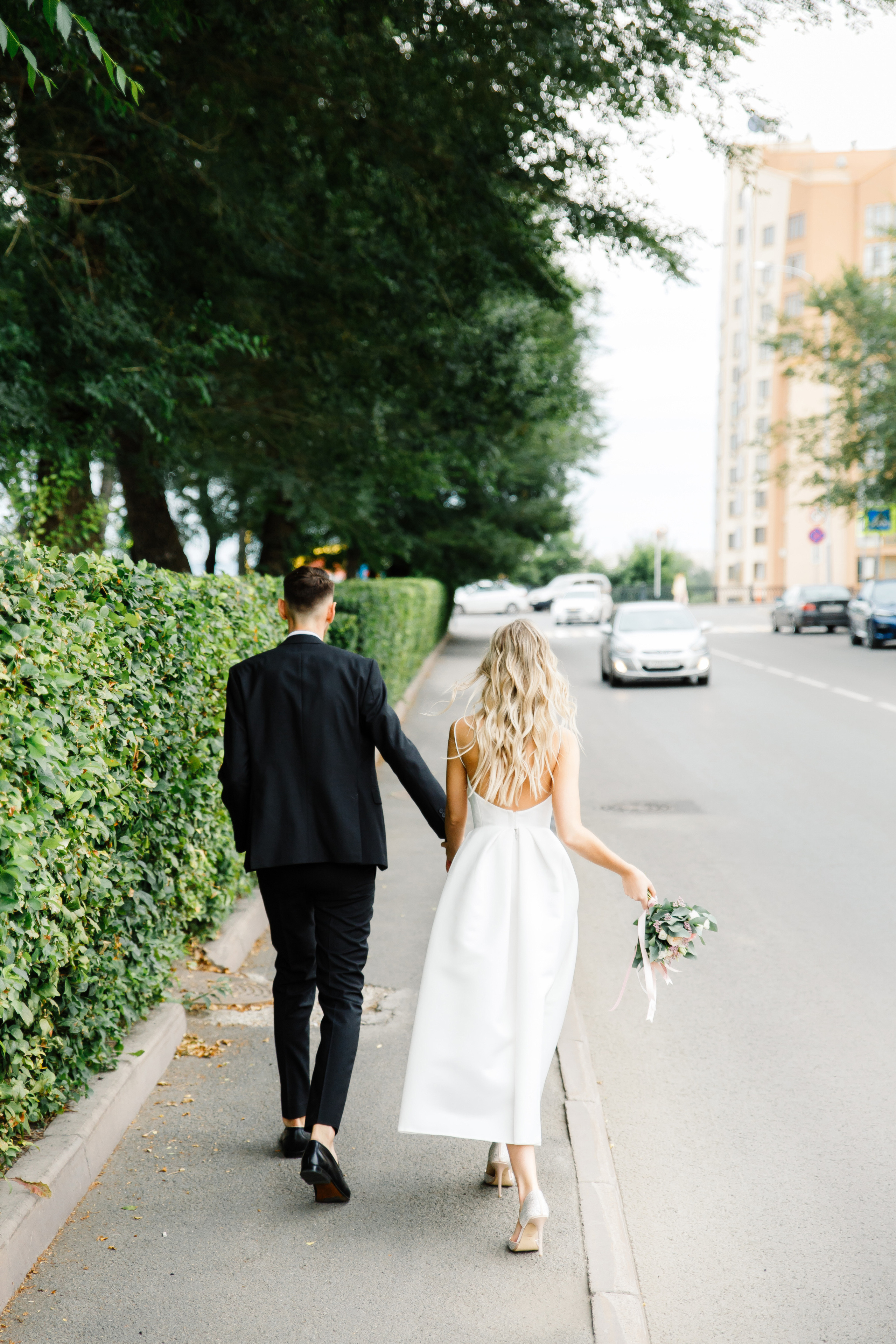 Артем + Даша. Фотограф на Пхукете в Таиланде