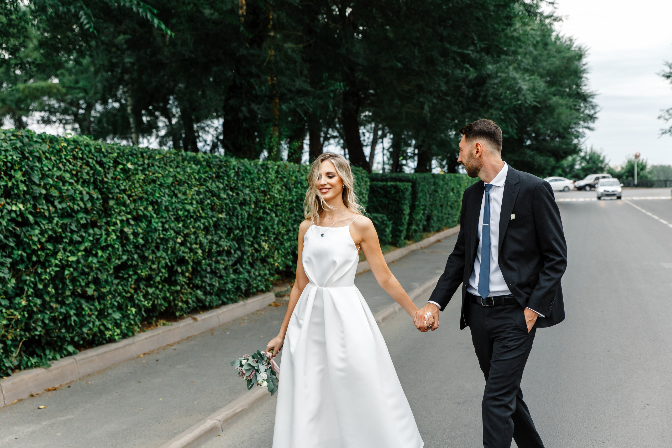 Артем + Даша. Фотограф на Пхукете в Таиланде