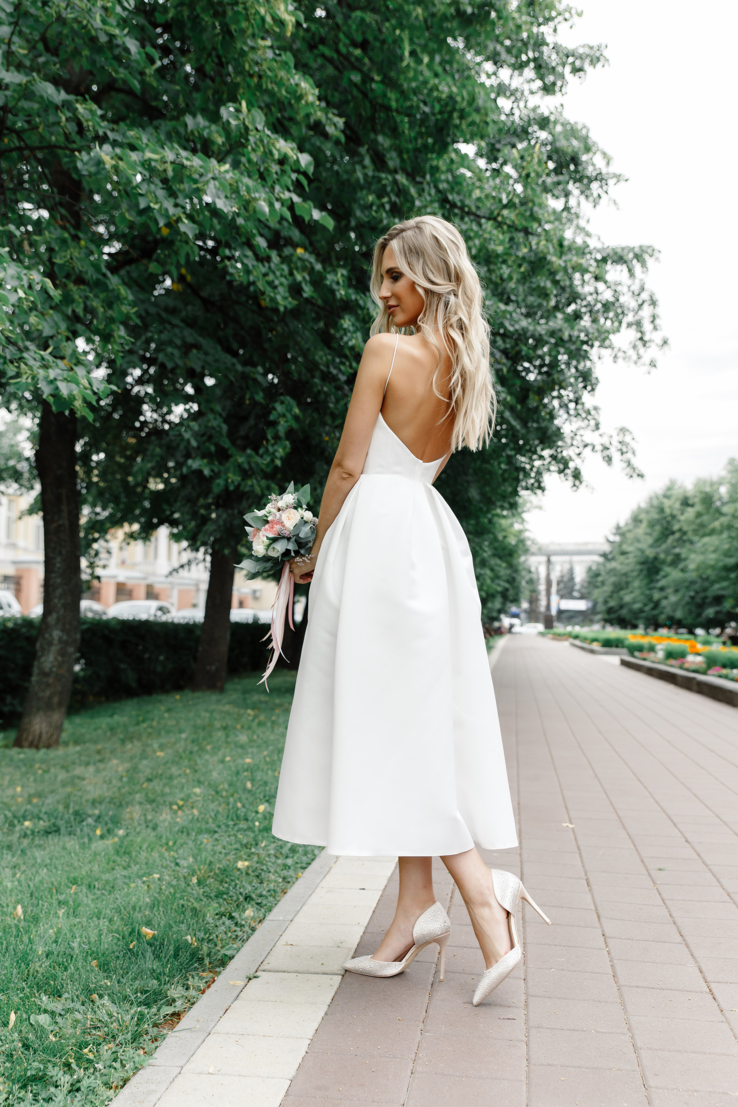 Артем + Даша. Фотограф на Пхукете в Таиланде