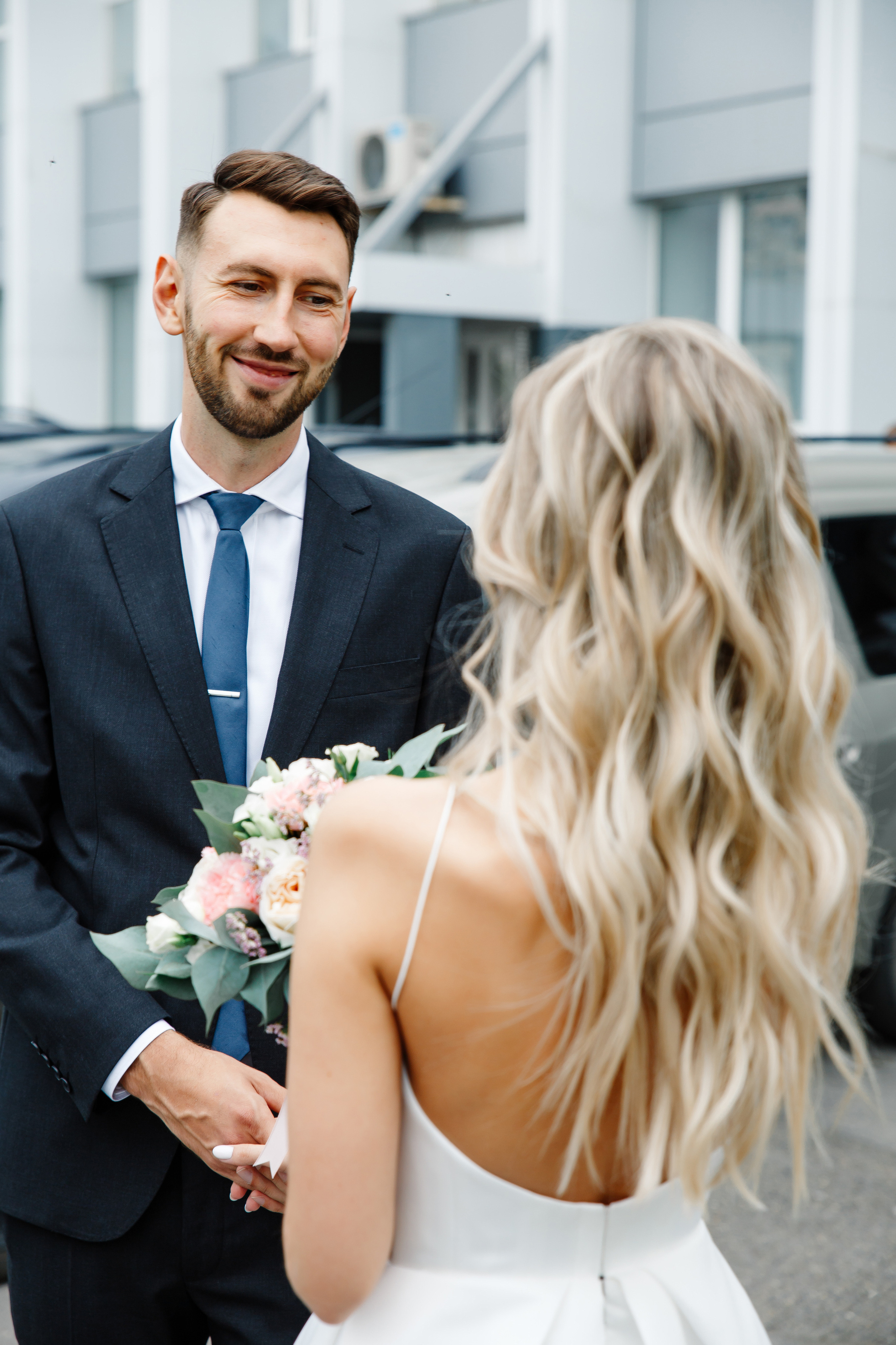 Артем + Даша. Фотограф на Пхукете в Таиланде