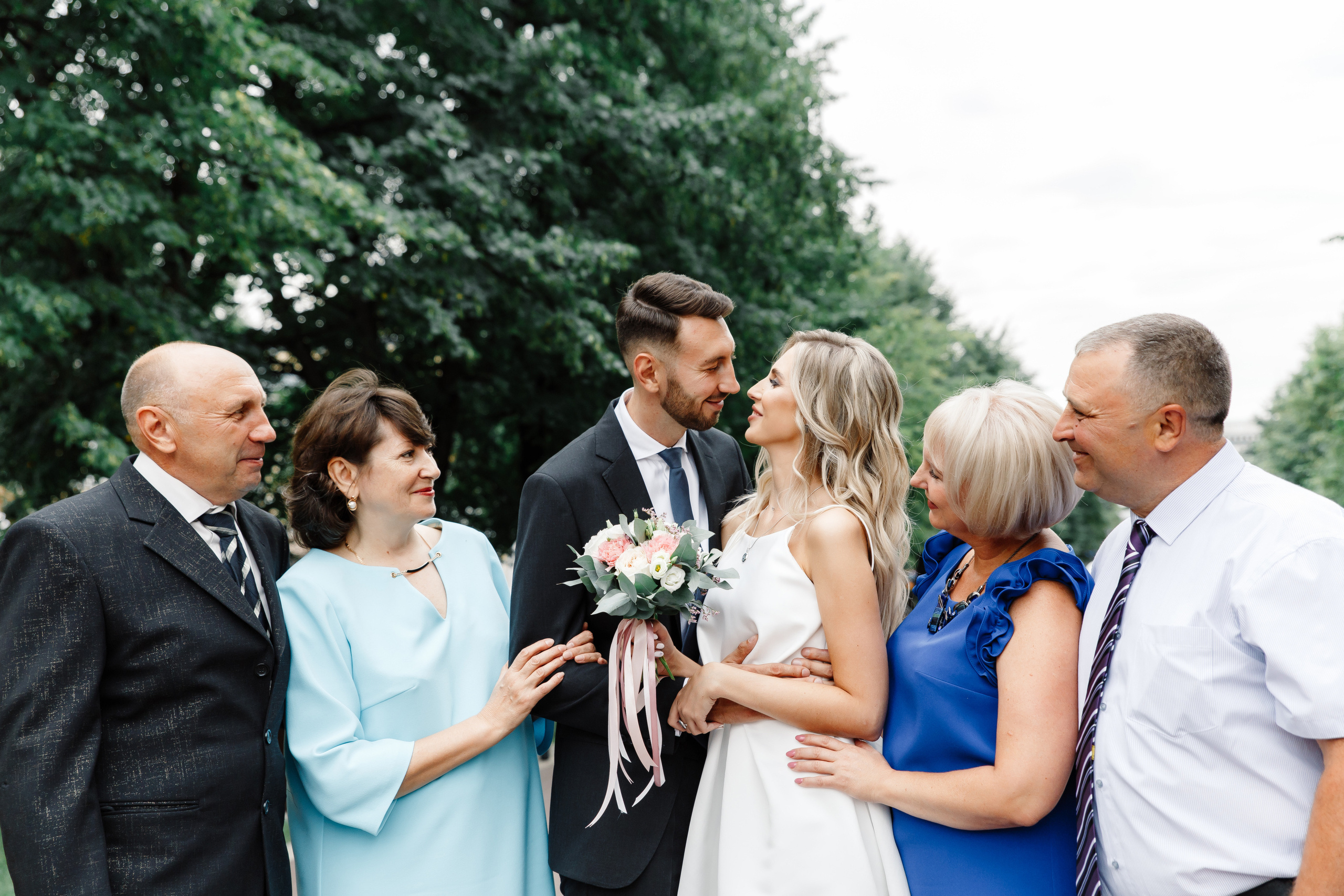 Артем + Даша. Фотограф на Пхукете в Таиланде