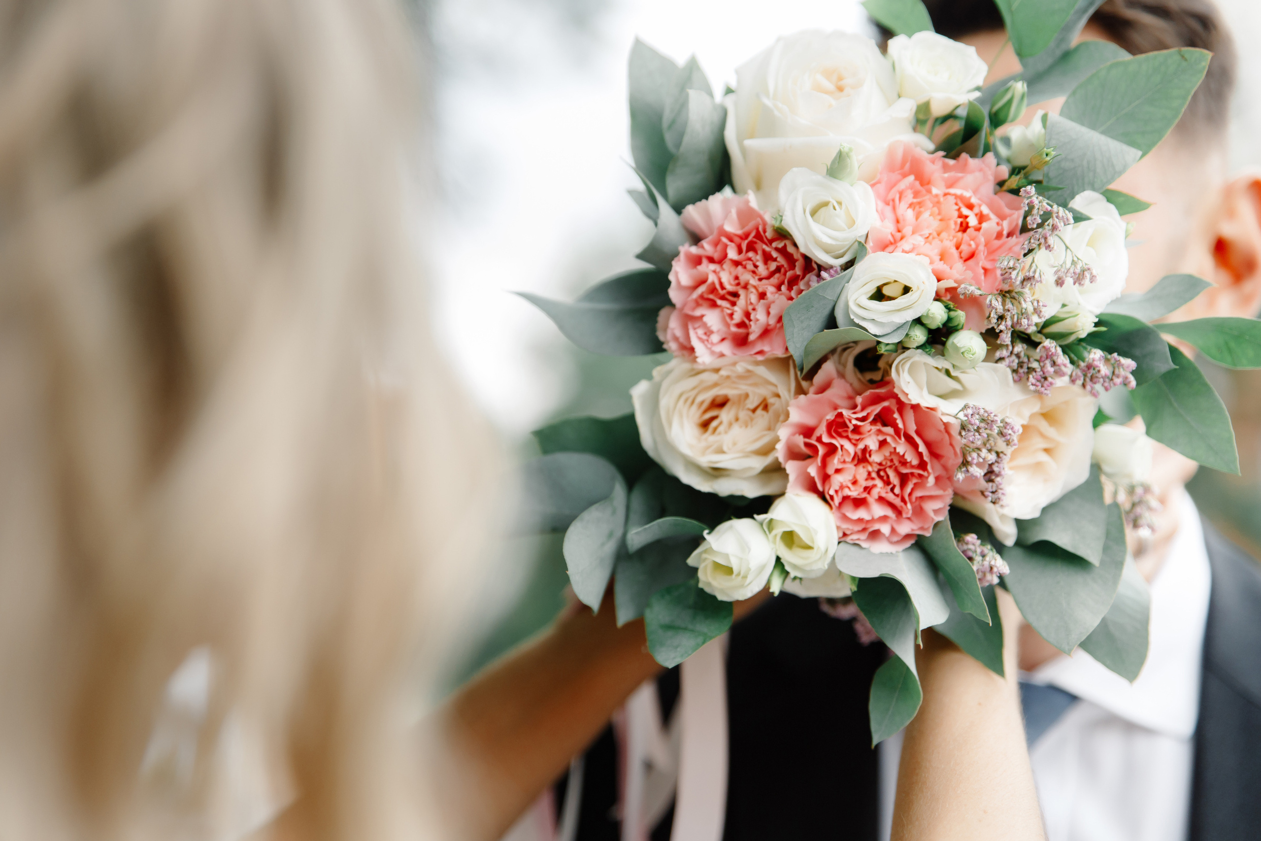 Артем + Даша. Фотограф на Пхукете в Таиланде