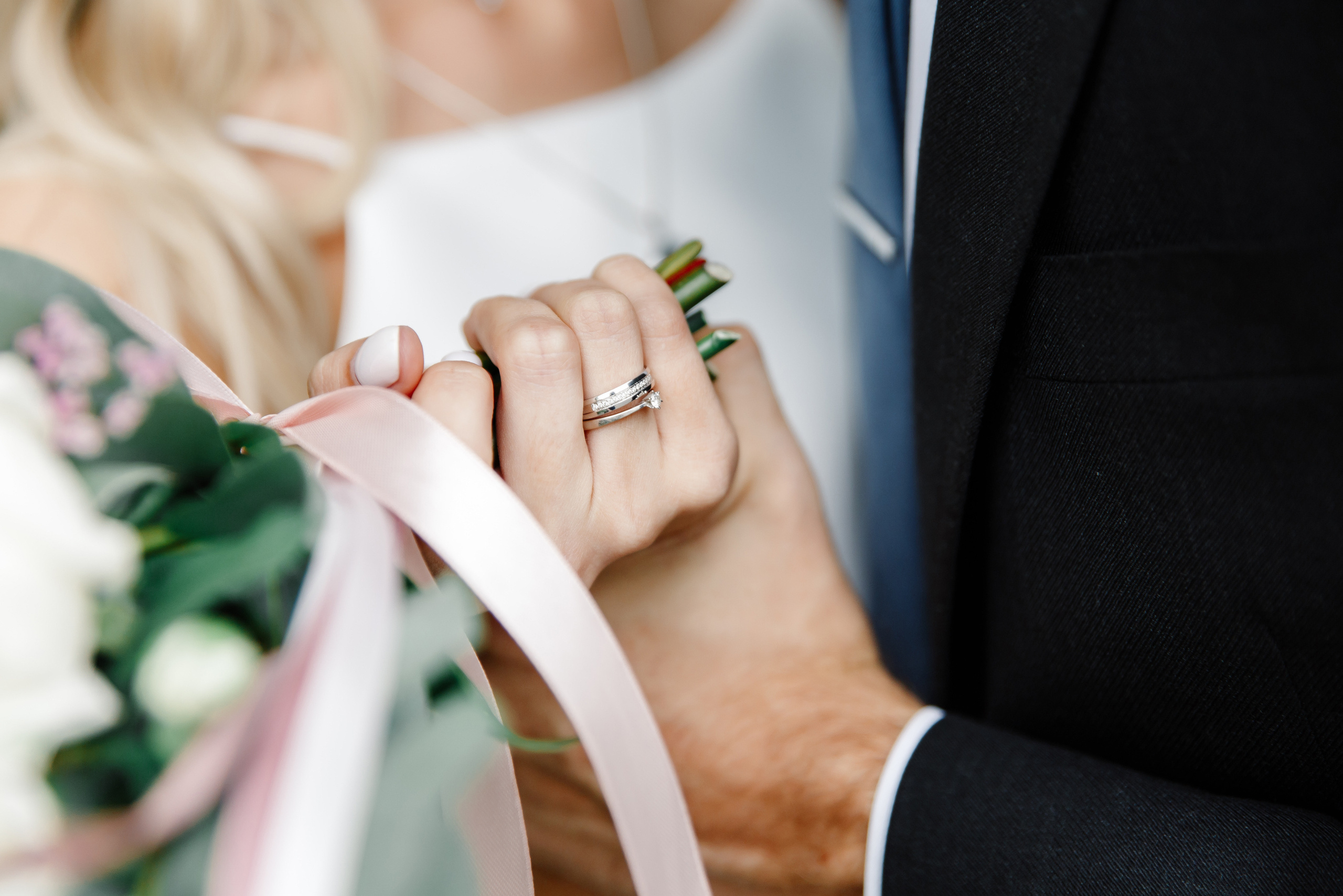 Артем + Даша. Фотограф на Пхукете в Таиланде