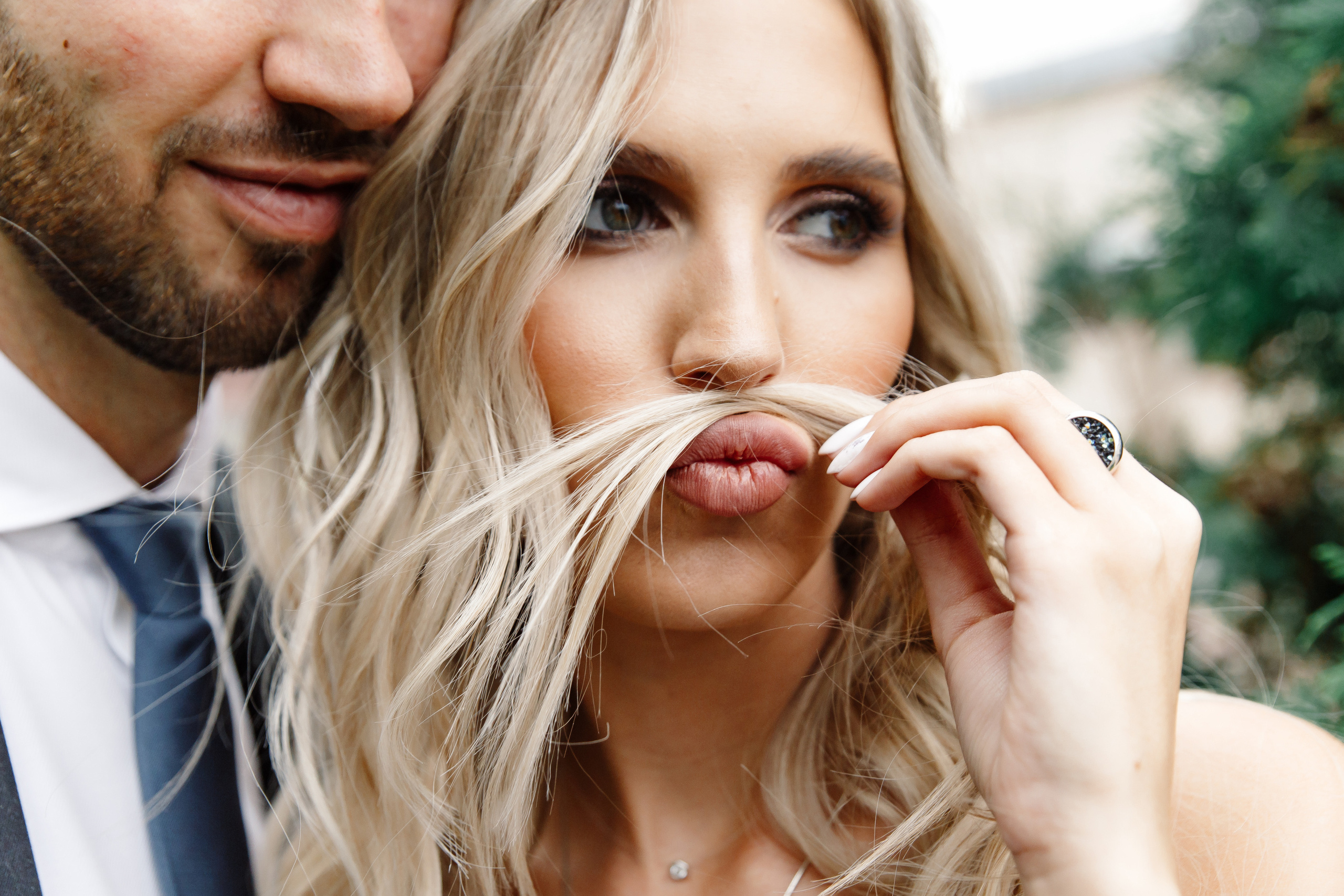 Артем + Даша. Фотограф на Пхукете в Таиланде