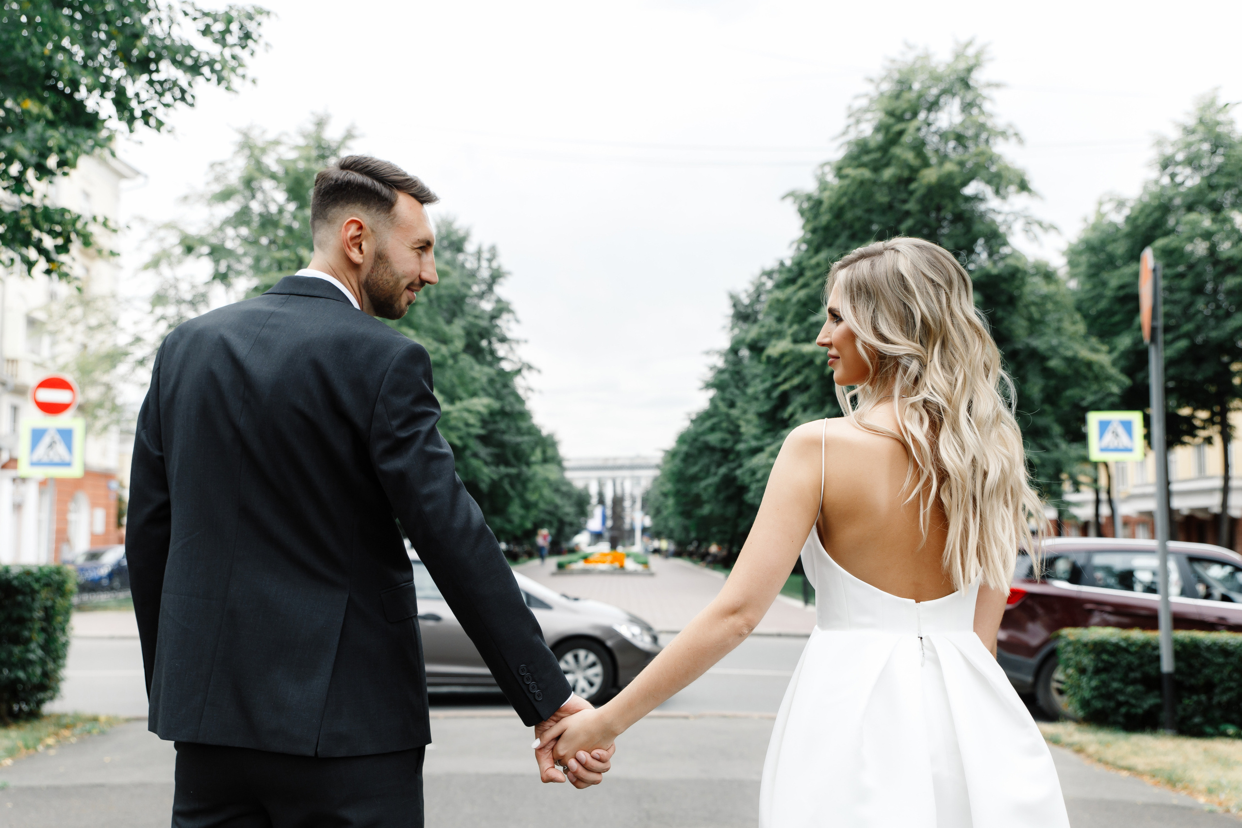 Артем + Даша. Фотограф на Пхукете в Таиланде