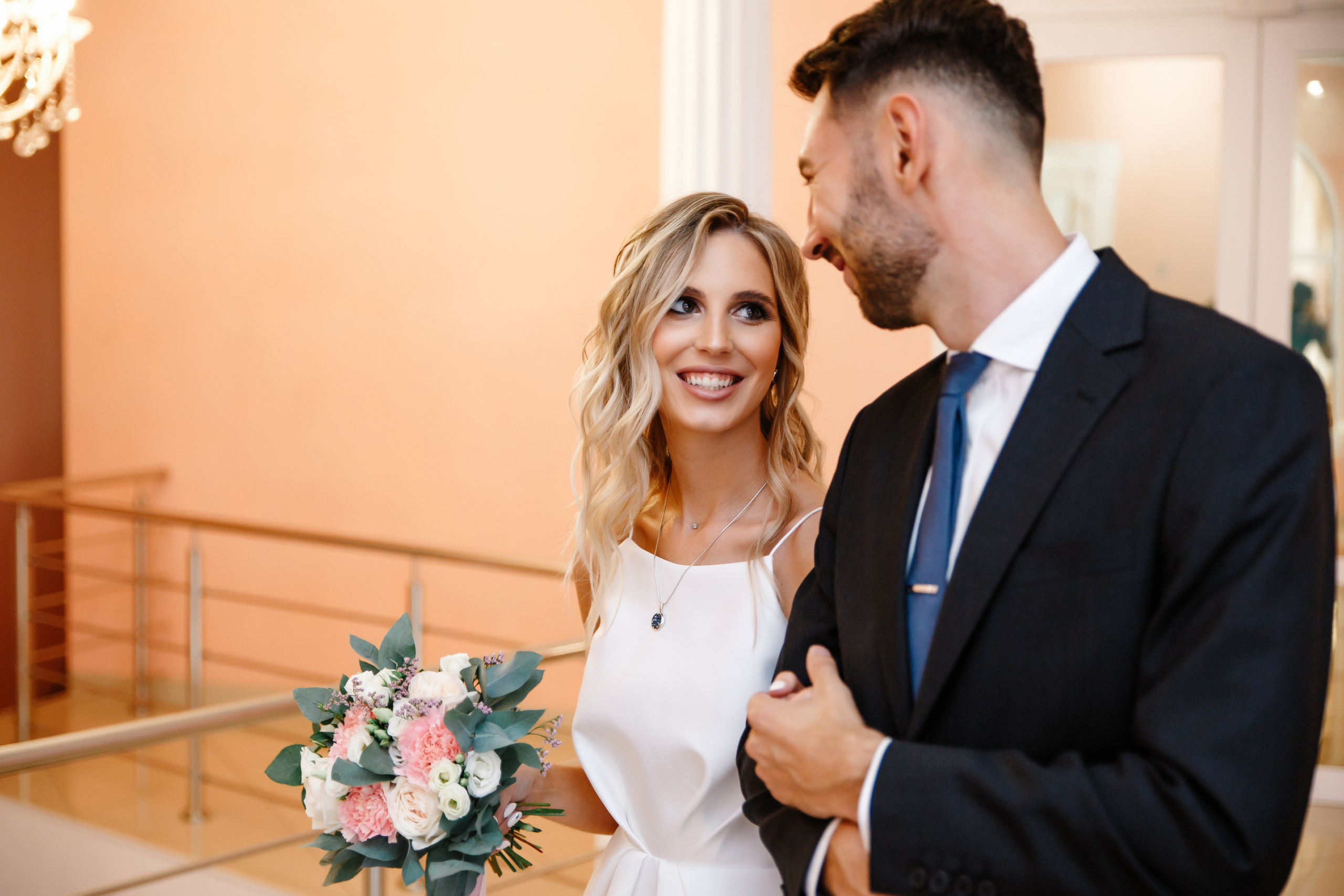 Артем + Даша. Фотограф на Пхукете в Таиланде