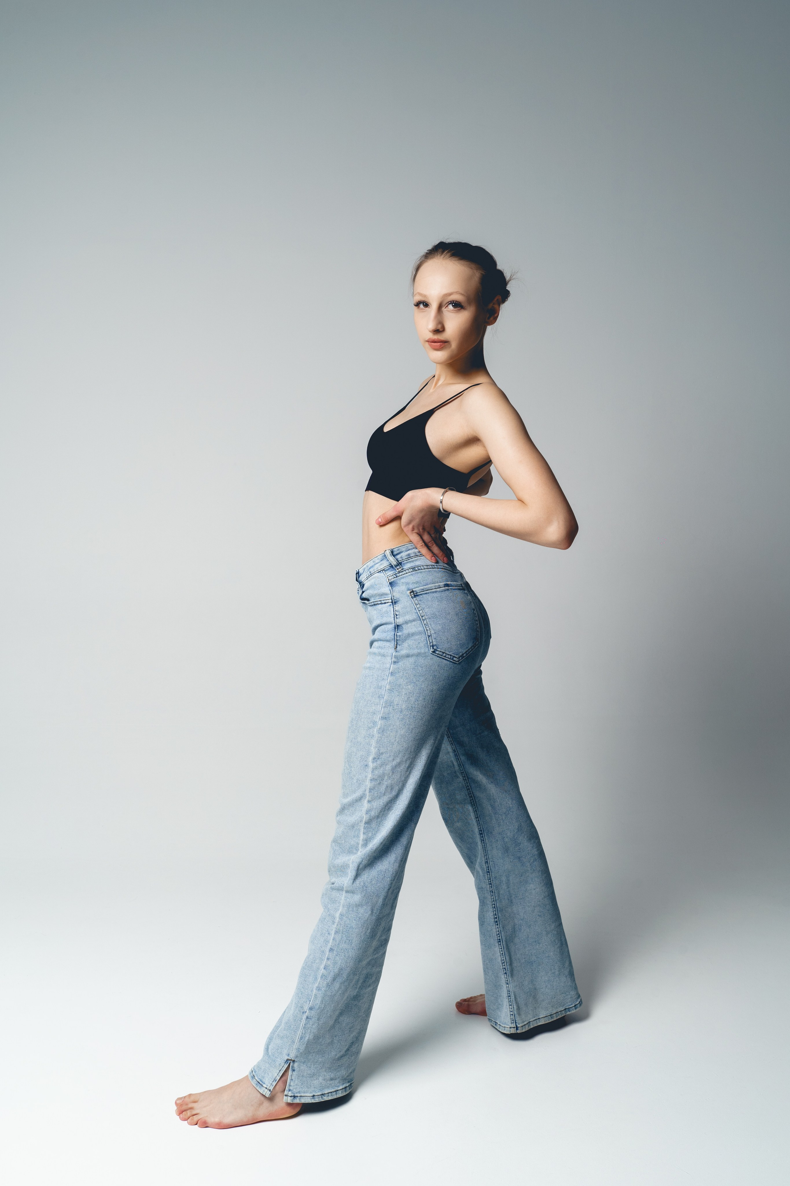 Анастасия. Иван Упоров — фотограф, рилсмейкер чебоксары