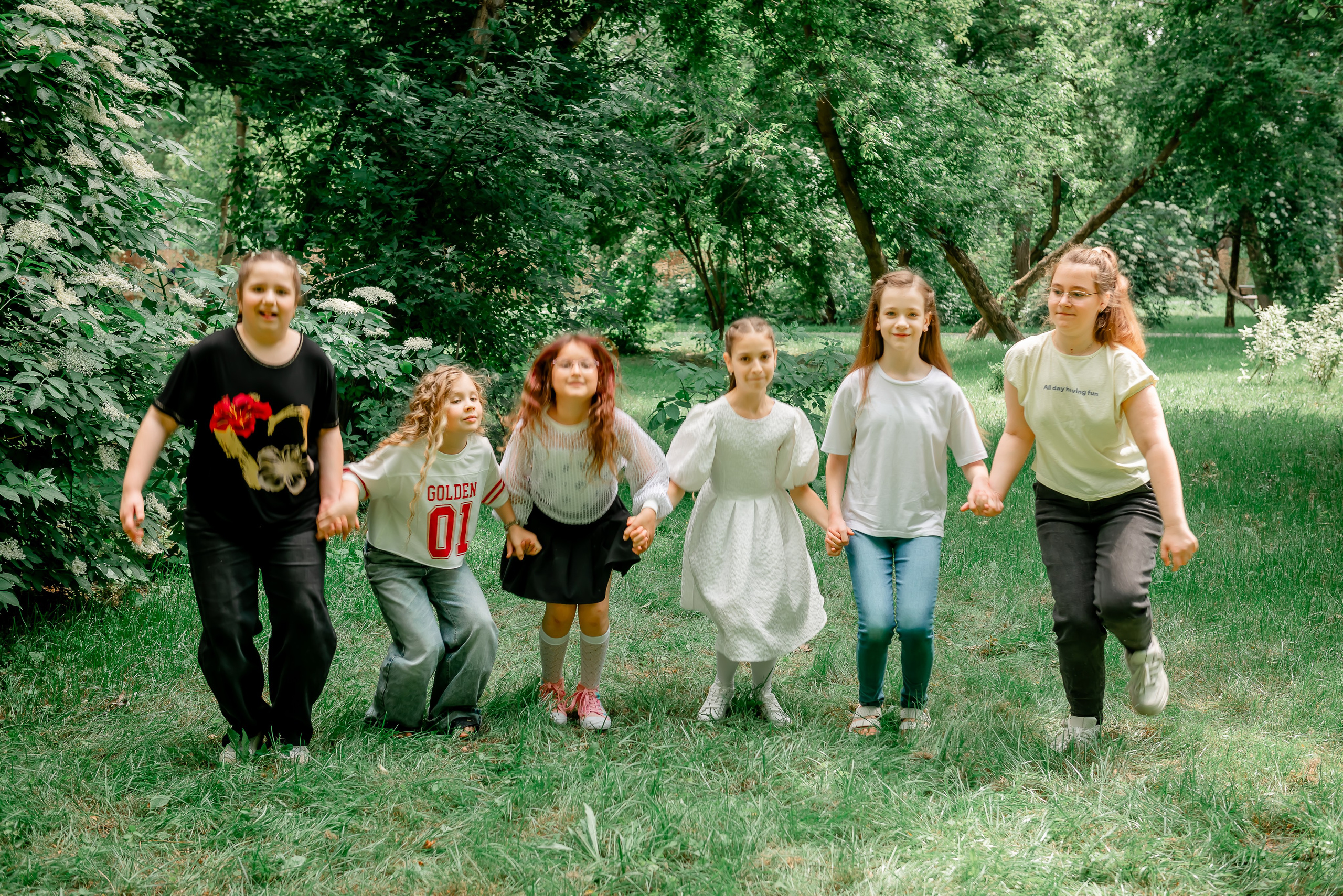 4 «А» |п. Дубовое|Начальная школа|2025. ALBUMIA