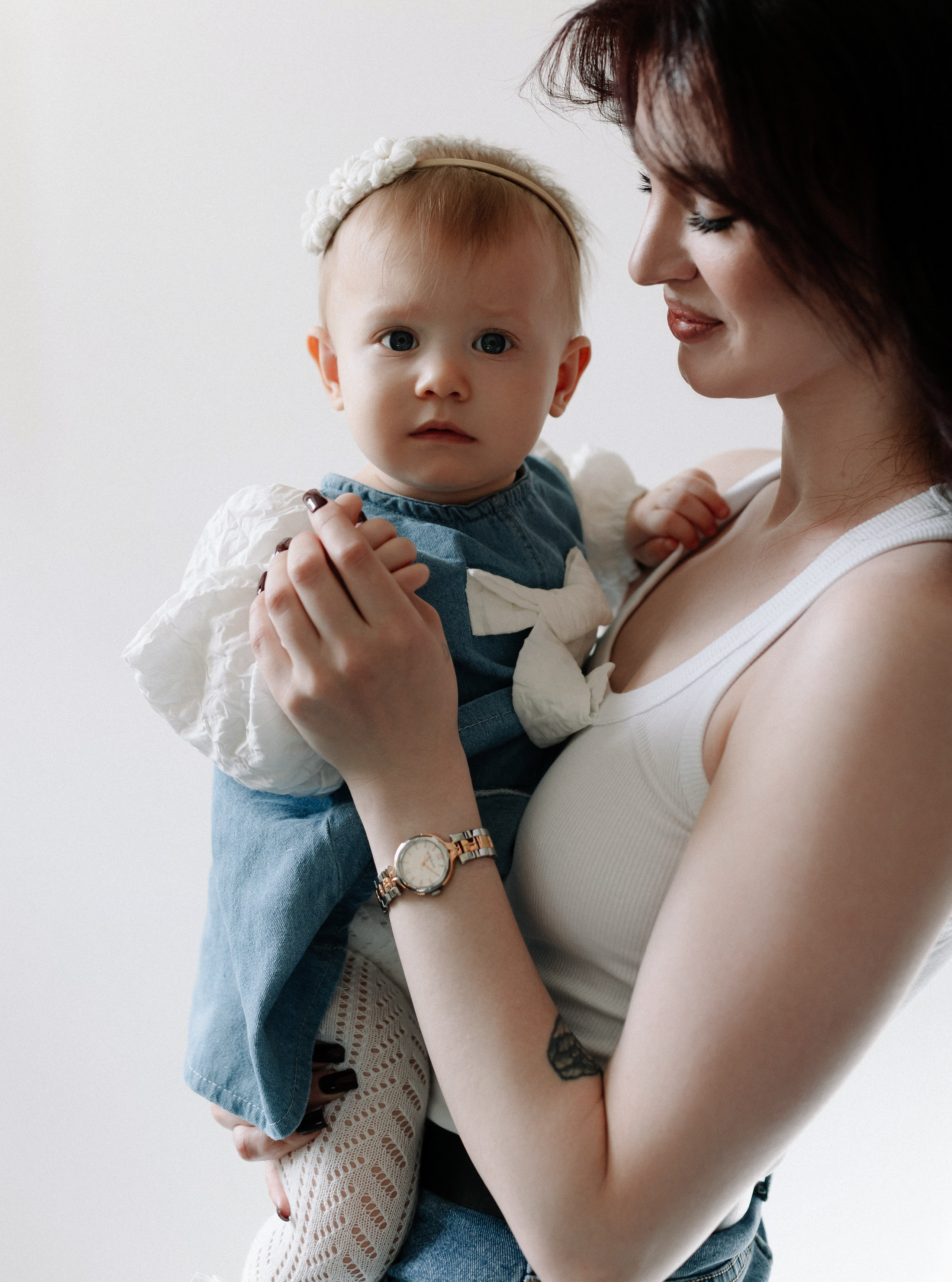 Эмилия,Даша,Данил. Дубинкина Екатерина Фотограф Рязань, Москва