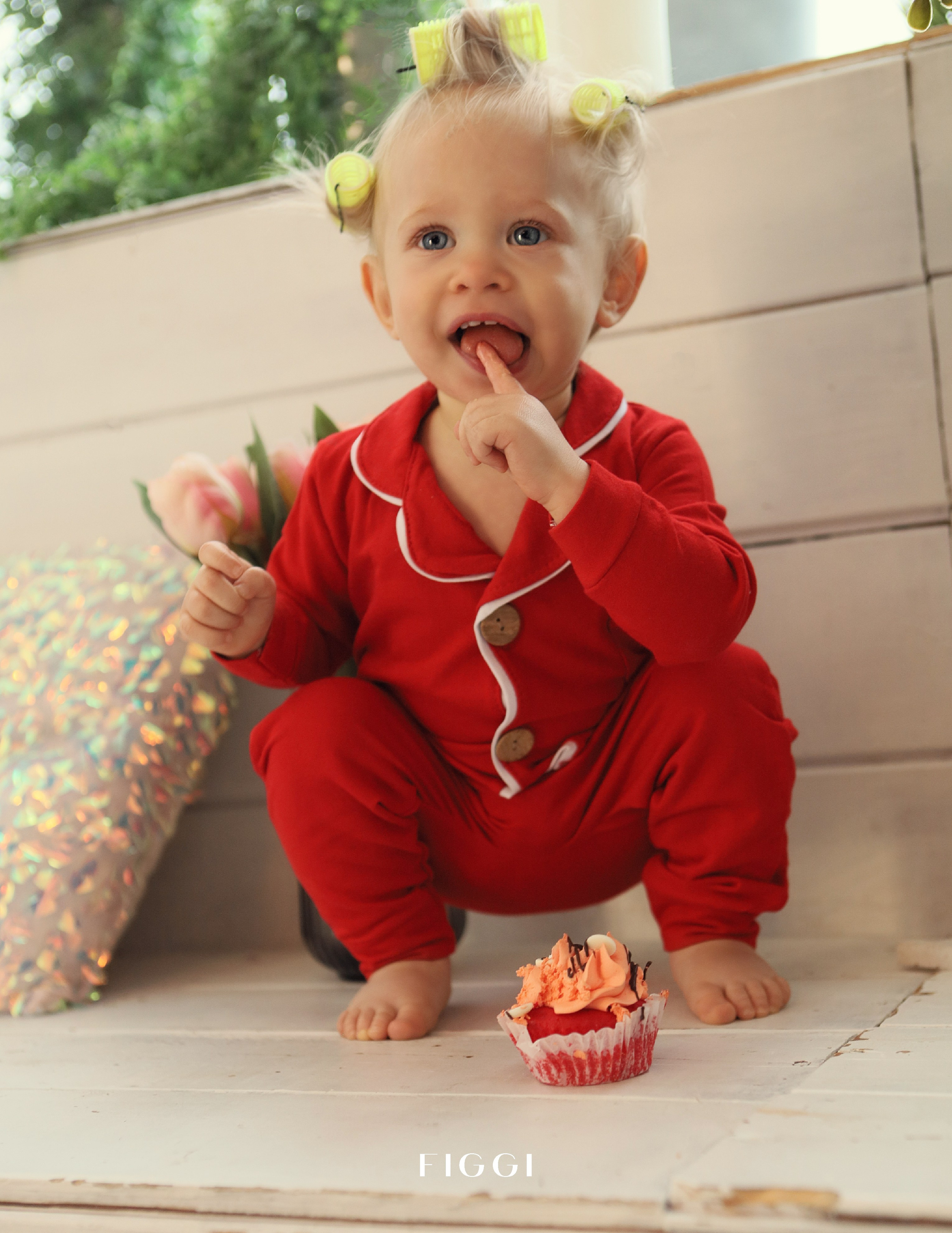 Публикации в СМИ. Фотограф Мария Дрогунова