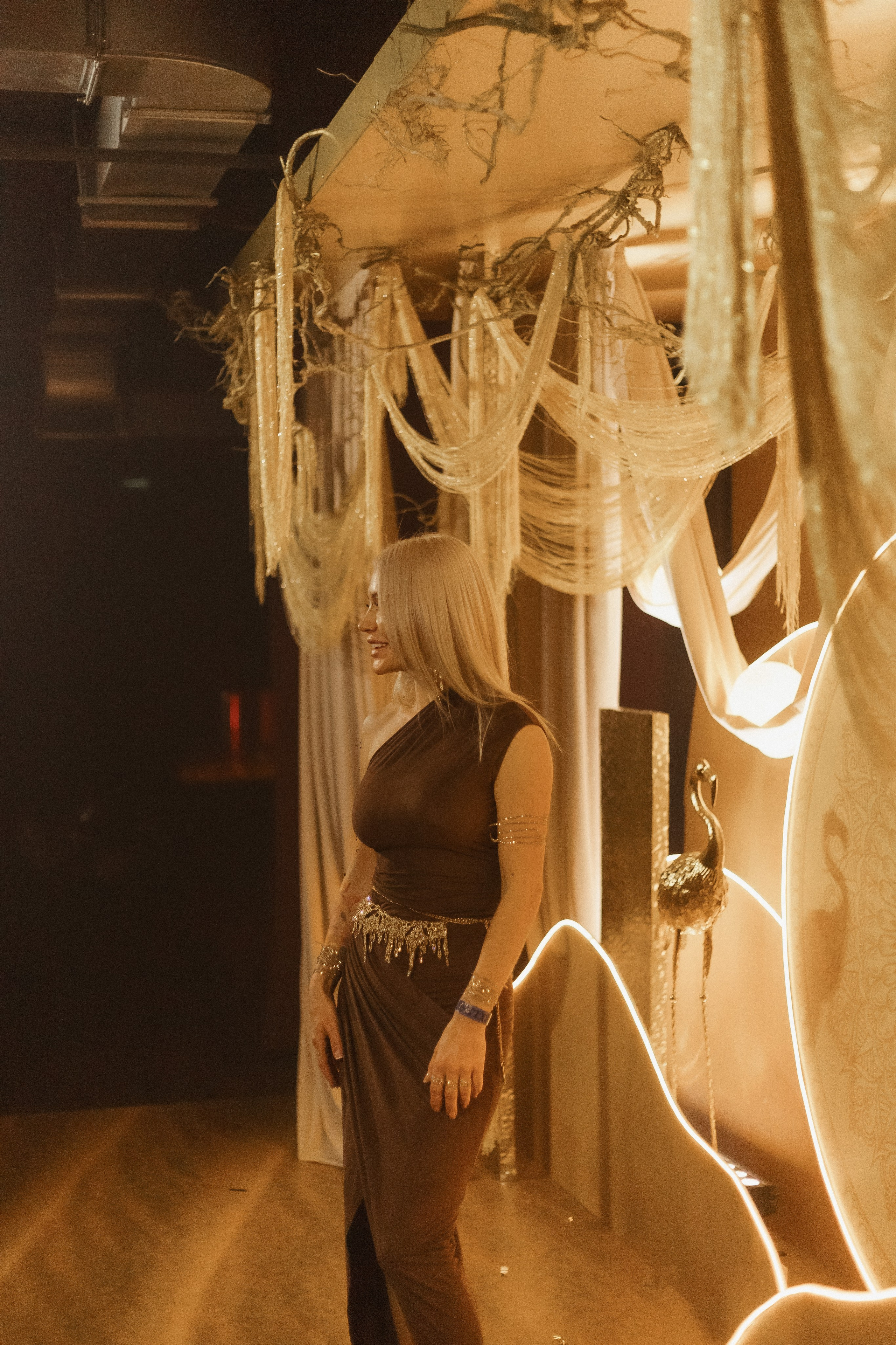 ILLEGAL FRIENDS — MIRAGE [PART II]. СВОИ. ФОТООТЧЕТЫ-СОБЫТИЯ-МЕСТА