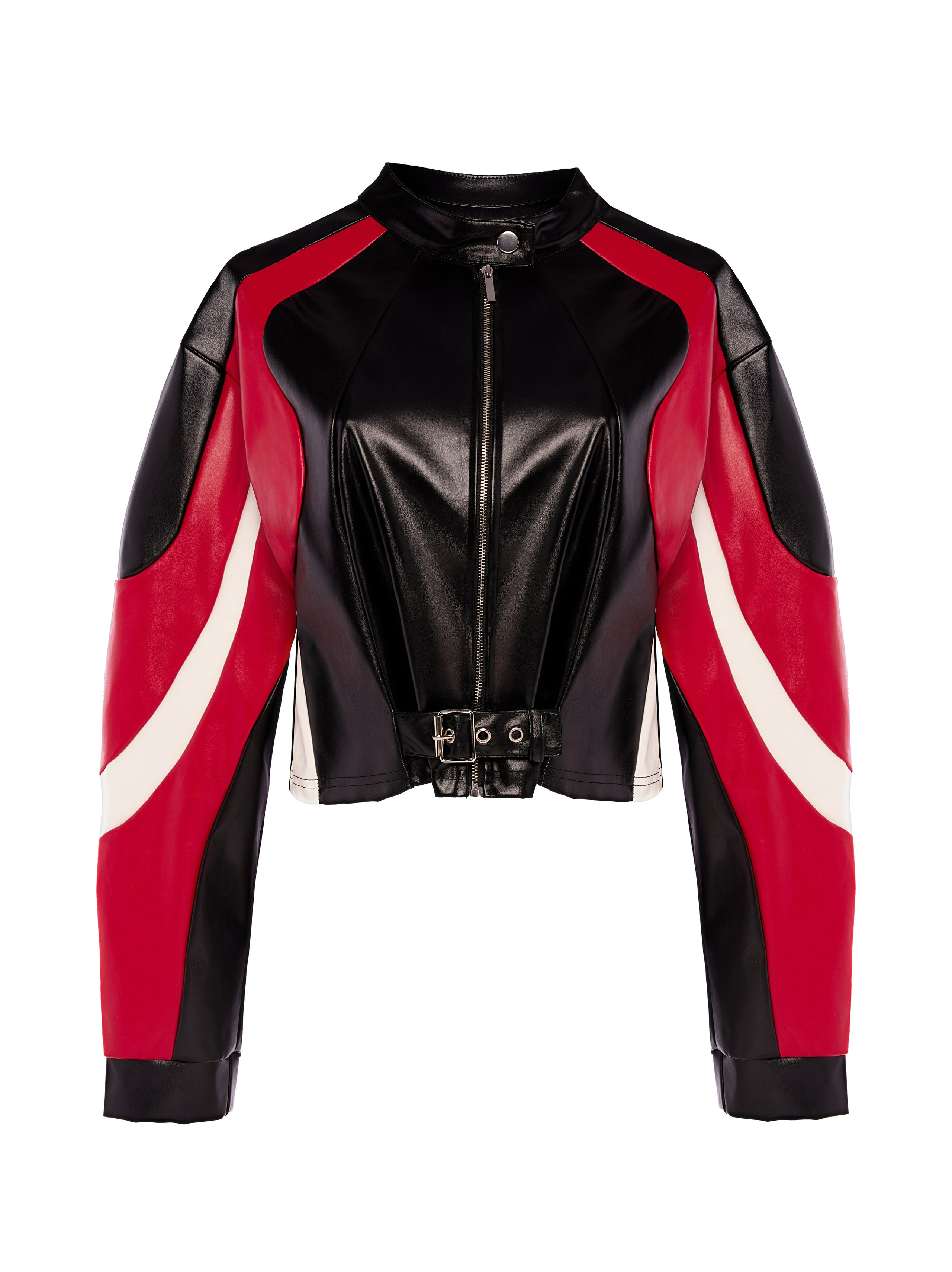 Предметная съемка одежды на манекене в Ростове-на-Дону. Предметный и бизнес фотограф в Ростове-на-Дону Александра Степанова