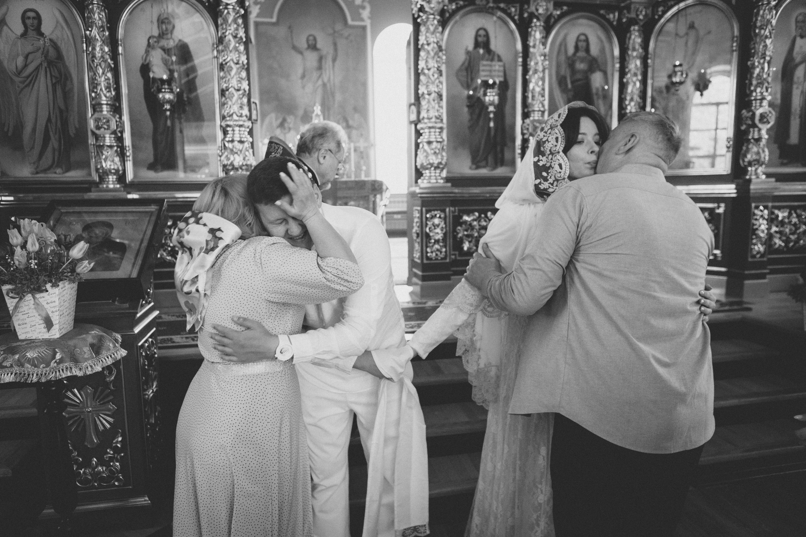 Марина & Данила. Семейный фотограф и фотограф на роды в Ростове-на-Дону Мухина Виктория