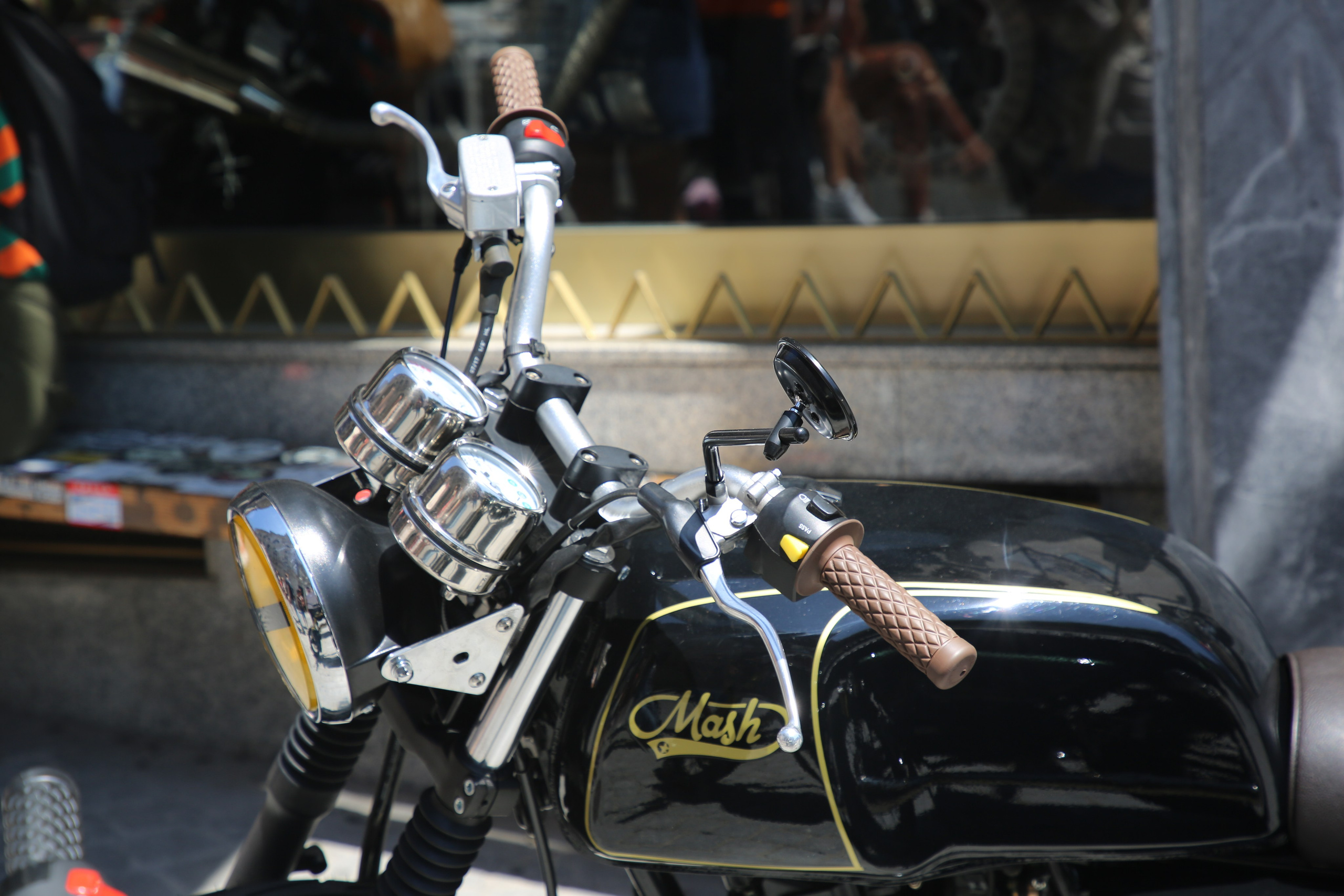 Porto, Portugal. Andrey Filippov Photographer