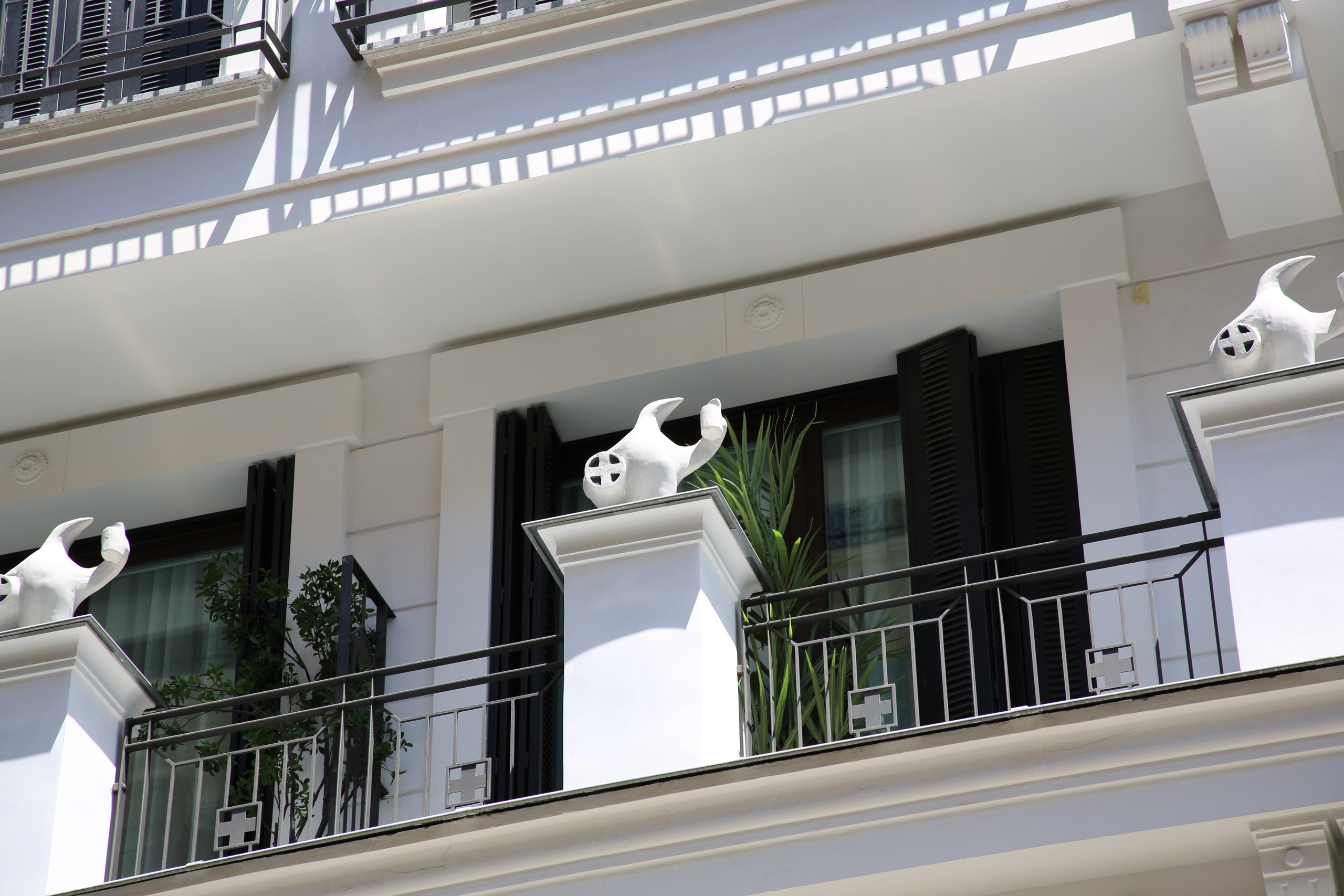 Madrid, Spain. Andrey Filippov Photographer