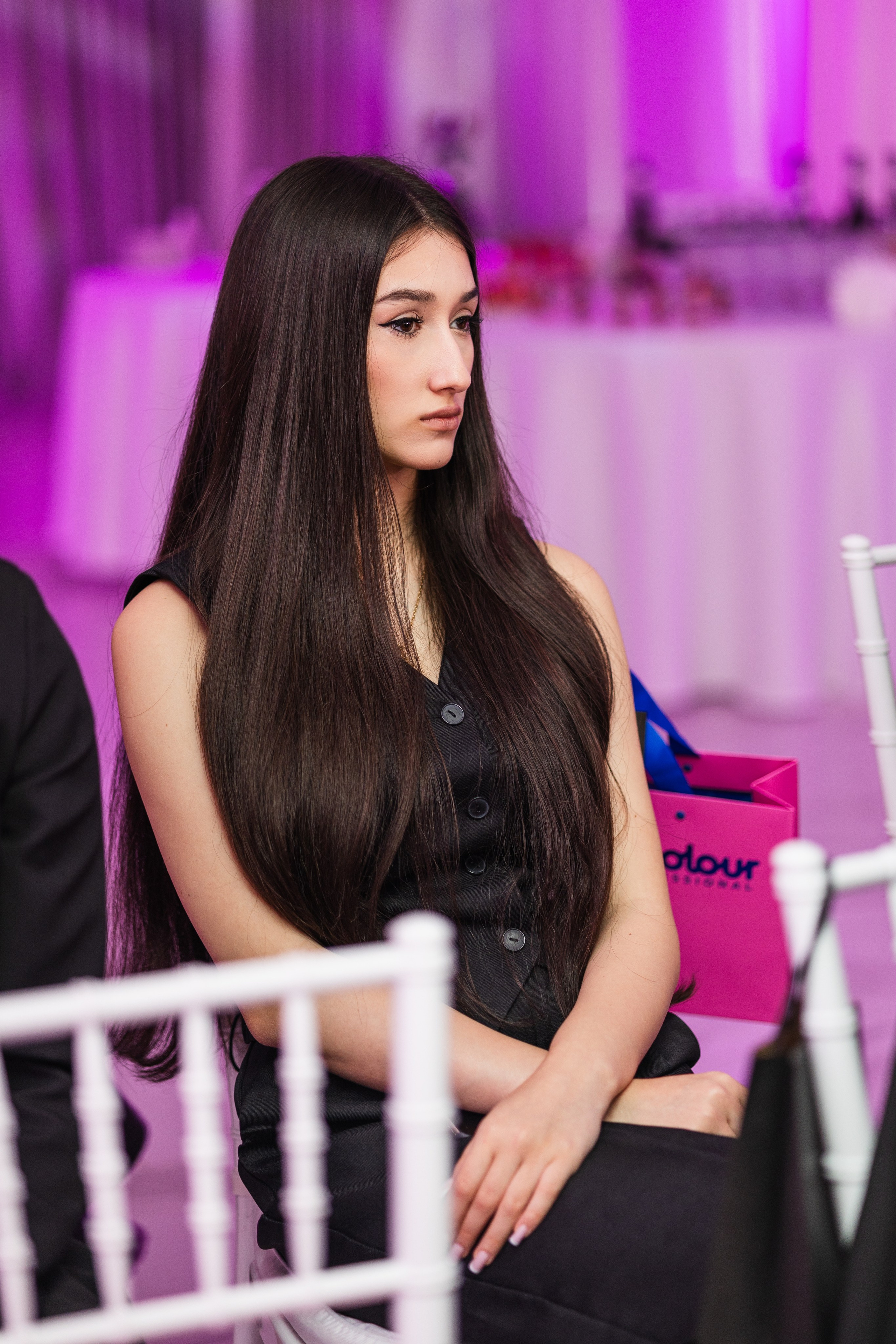 МК Лилит (визажист). Свадебный фотограф Краснодар Ростов Солоникова Вероника