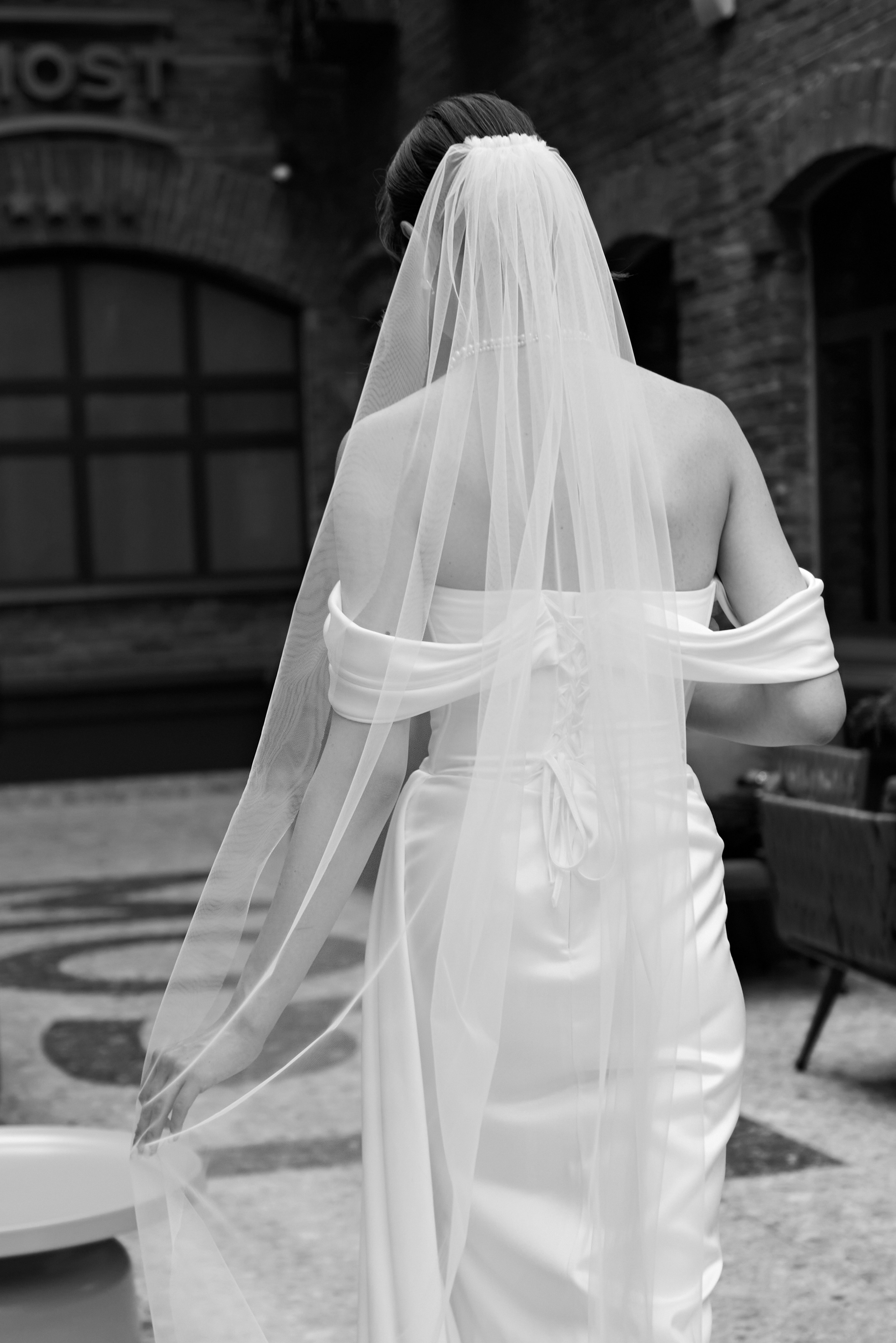 19.07.25 Лев и Ксюша. Свадебный фотограф Юлия Гусева