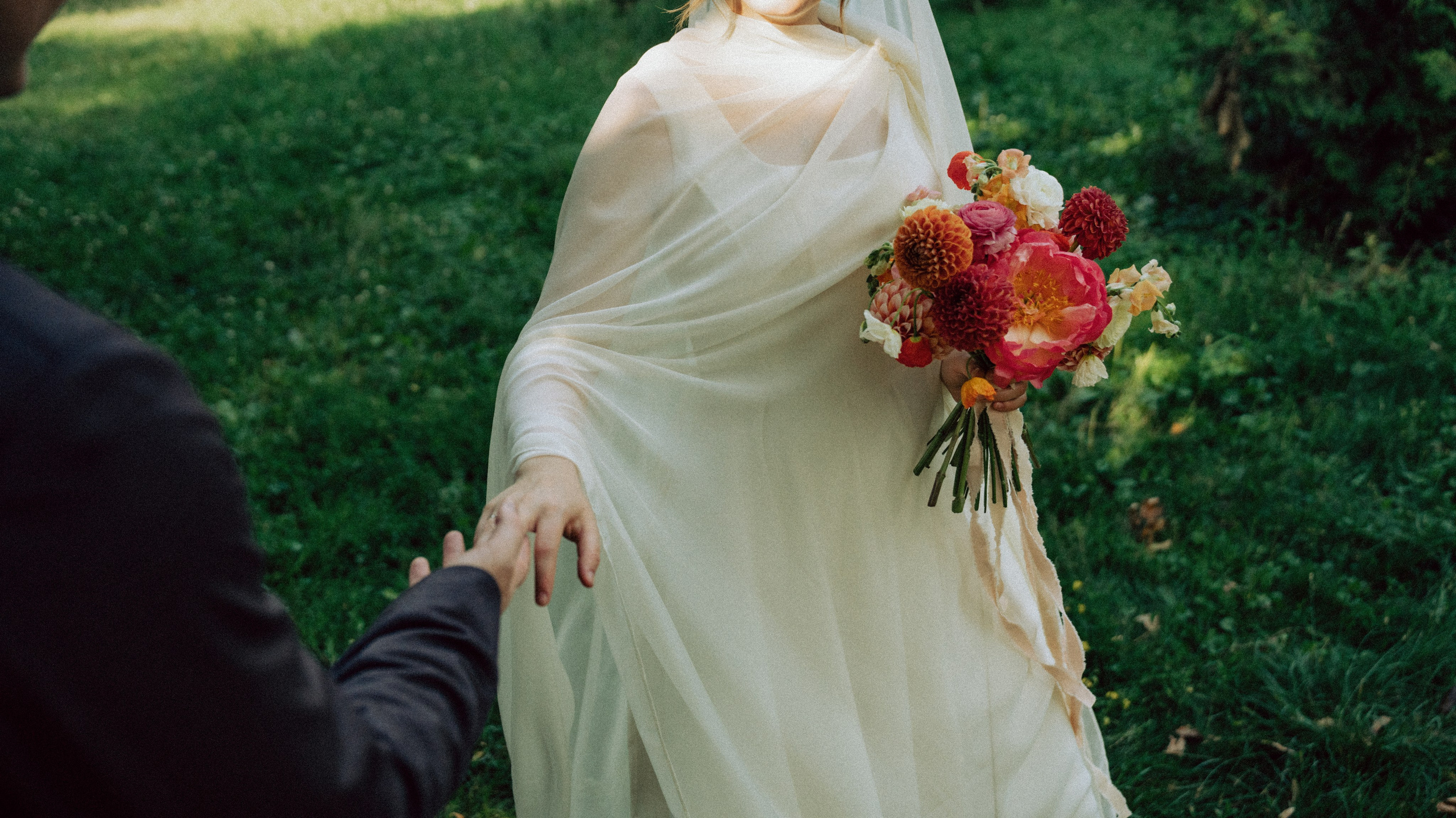 Жизнь моя. Фотограф Москва Селюкова Юлия