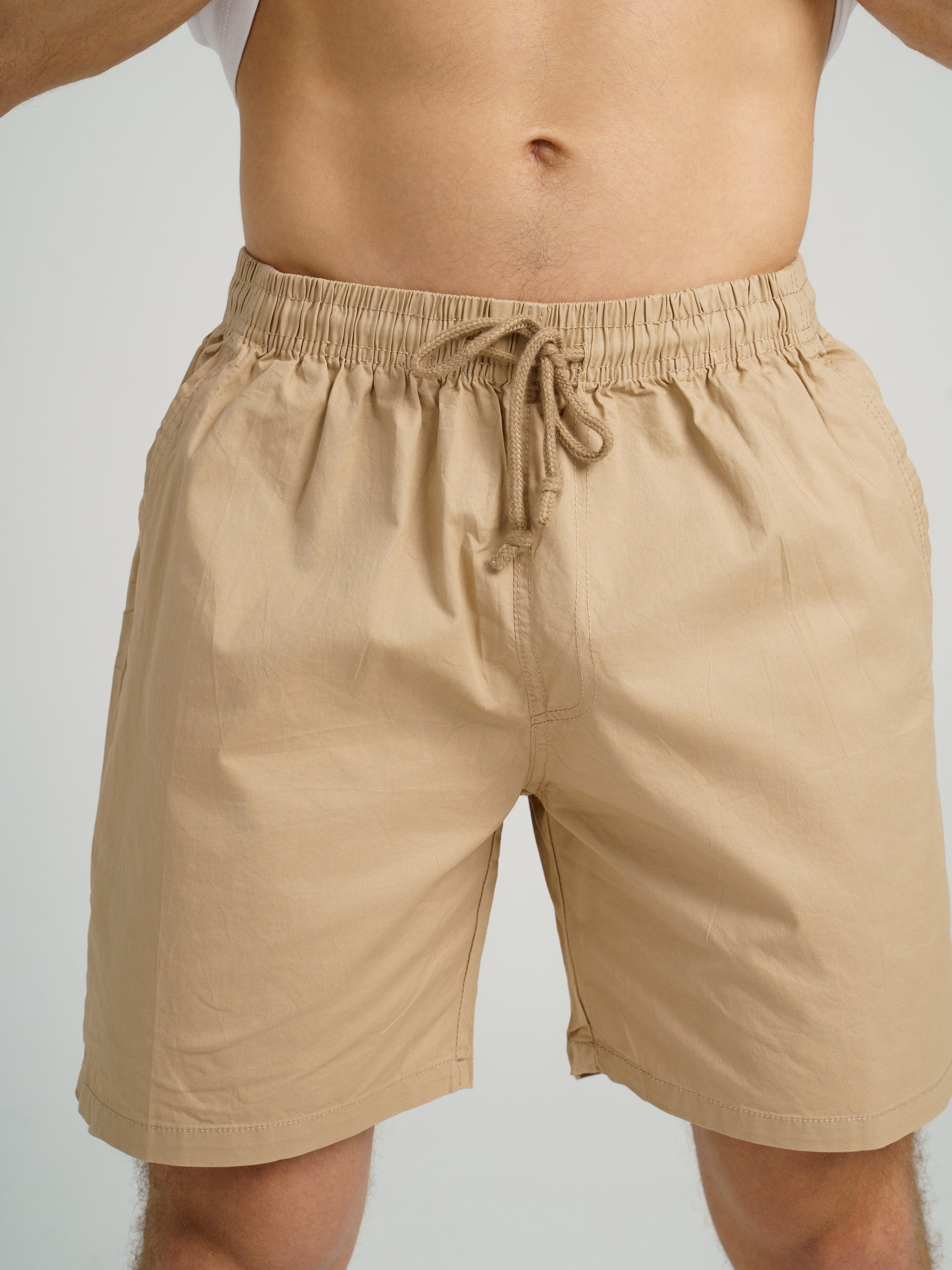 Мужская одежда (для озон). Иван Упоров — фотограф, рилсмейкер чебоксары